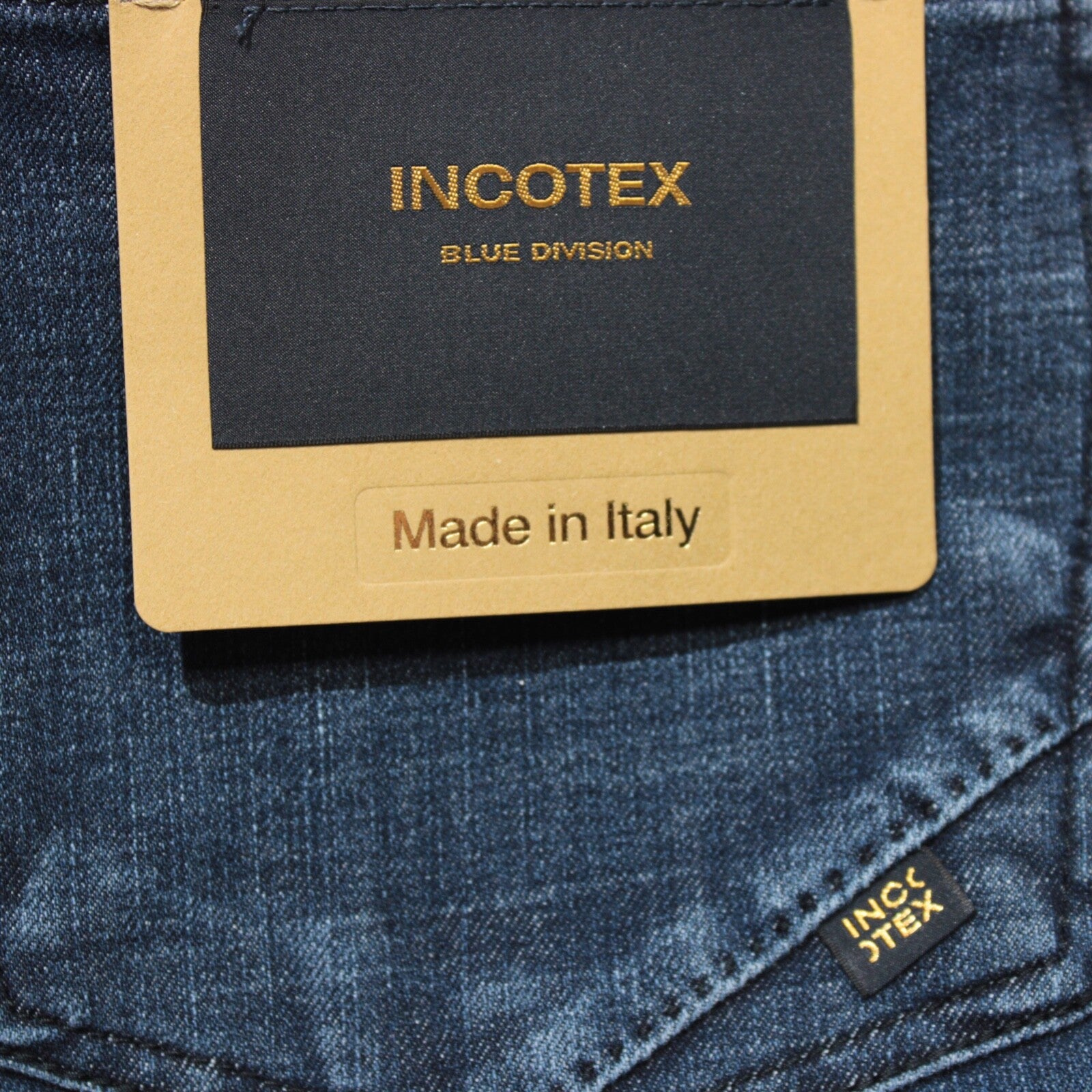 No image