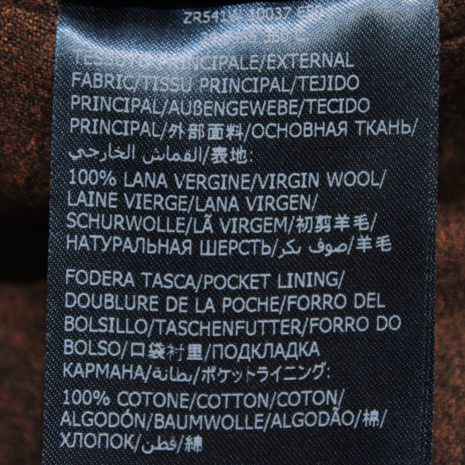 No image