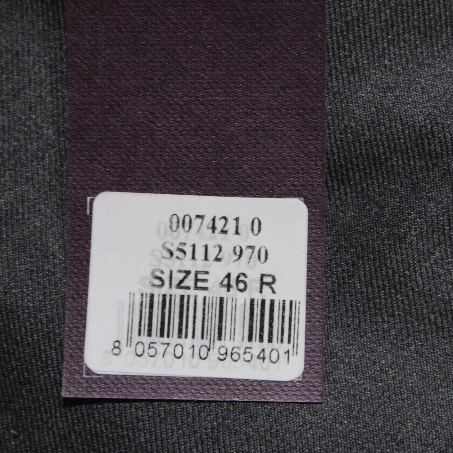 No image