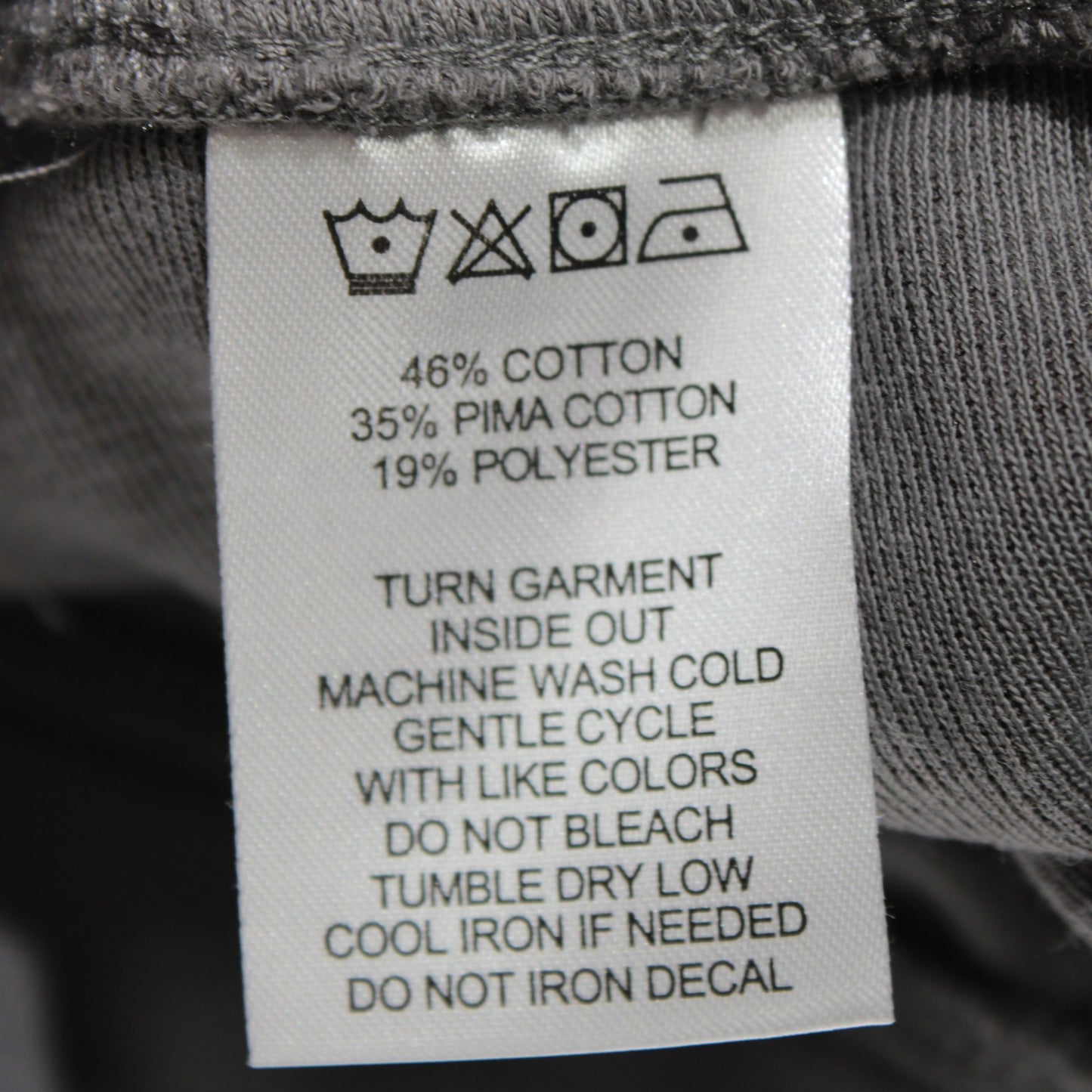 No image