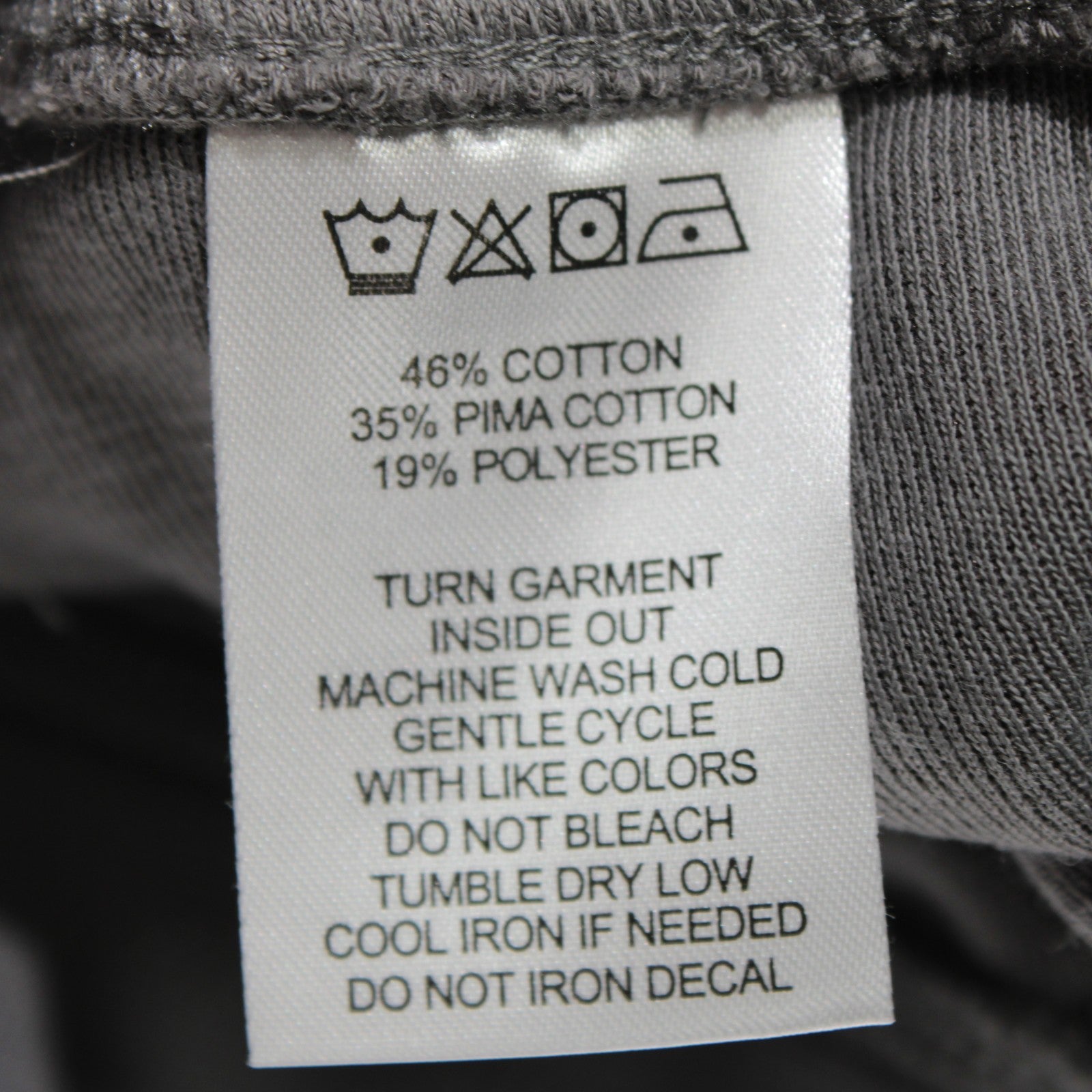 No image