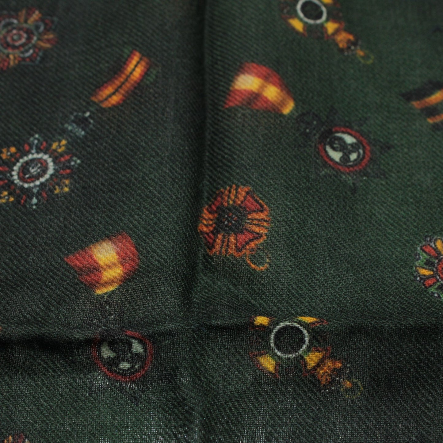 No image