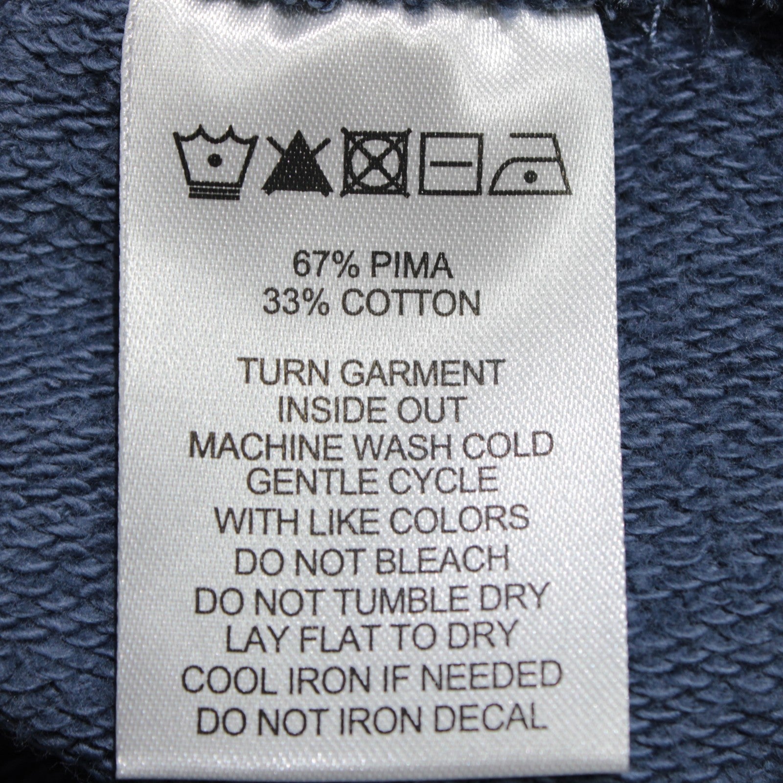 No image