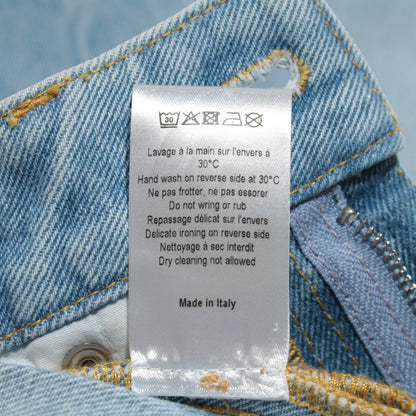No image