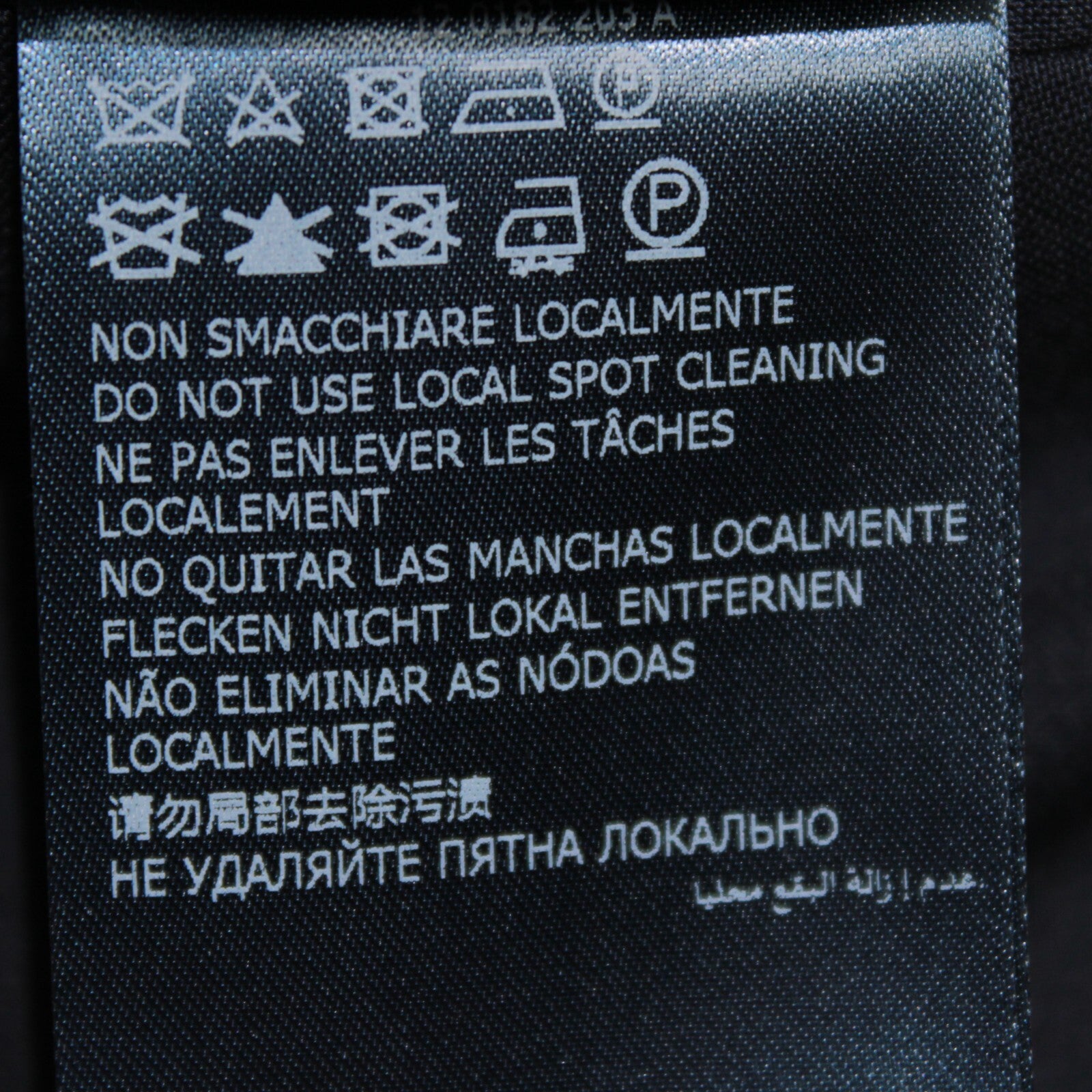 No image