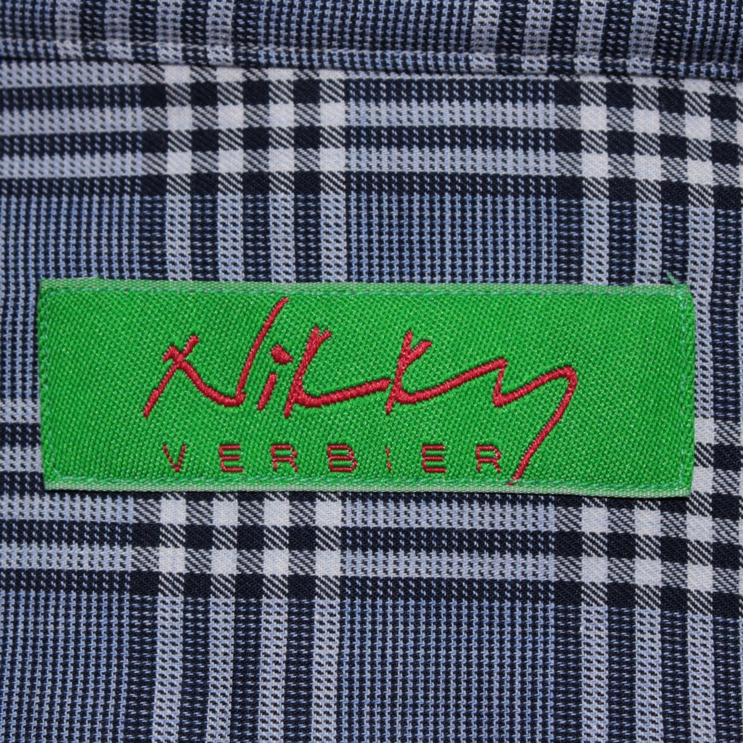 No image