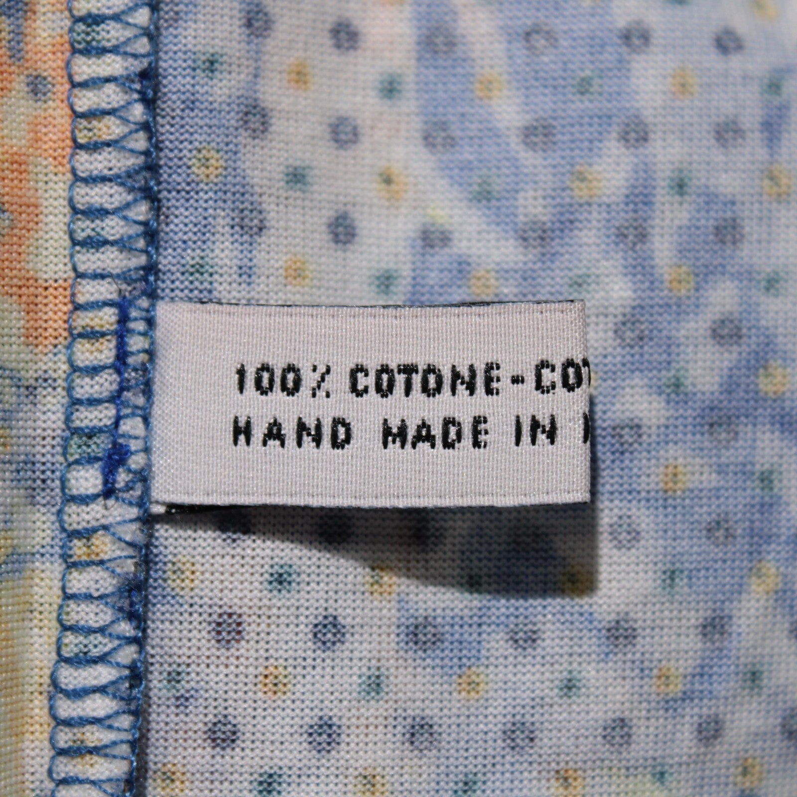 No image