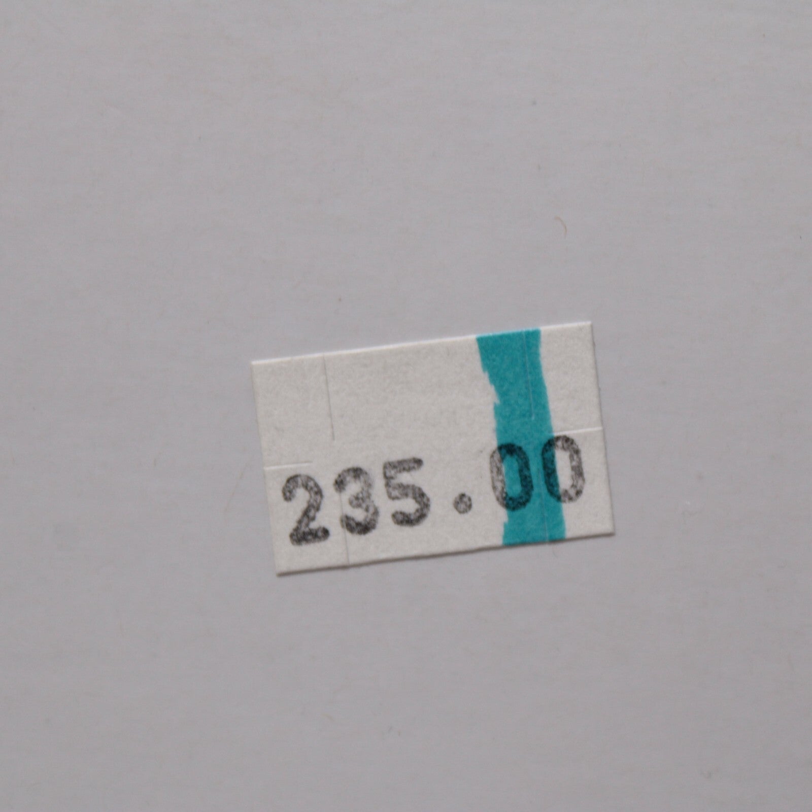No image