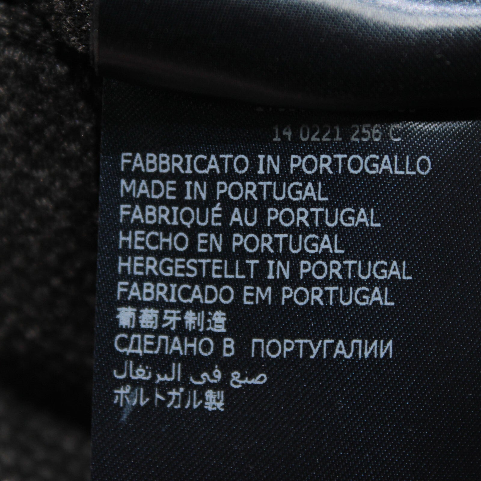 No image