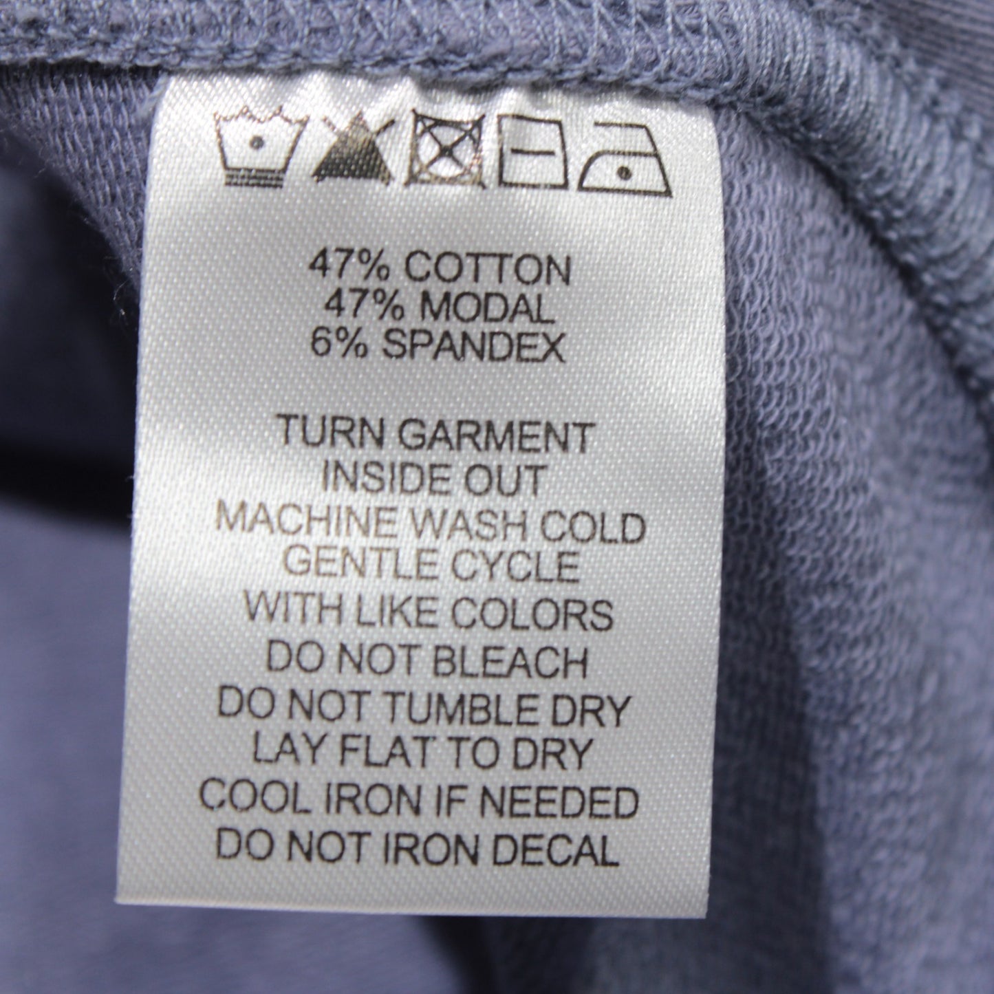 No image