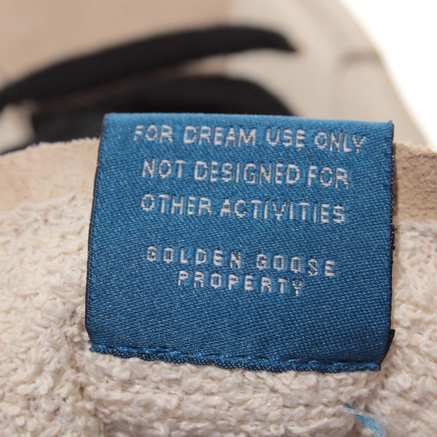 No image