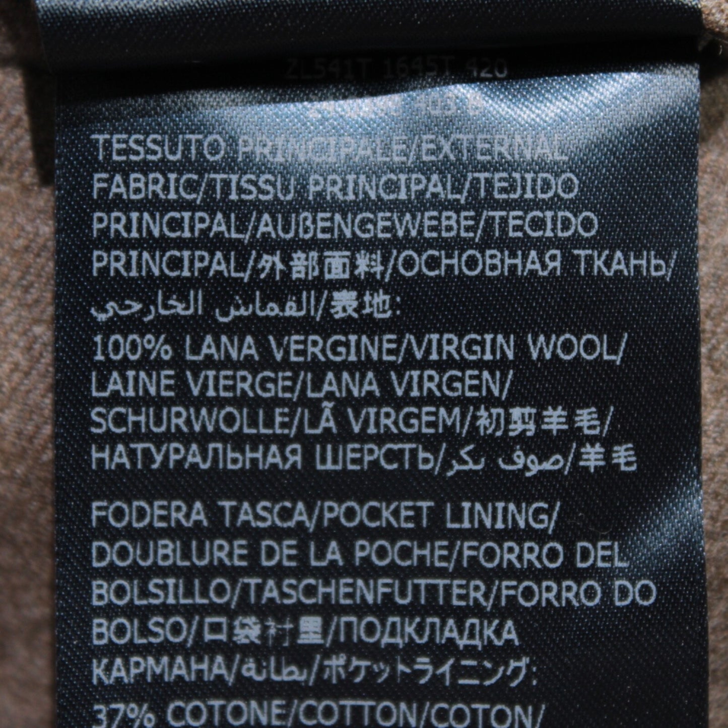 No image