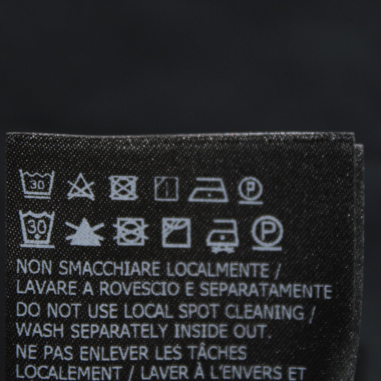 No image