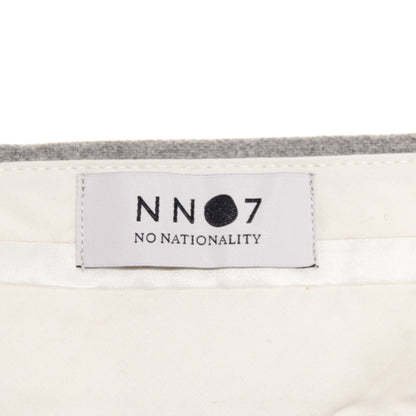 No image