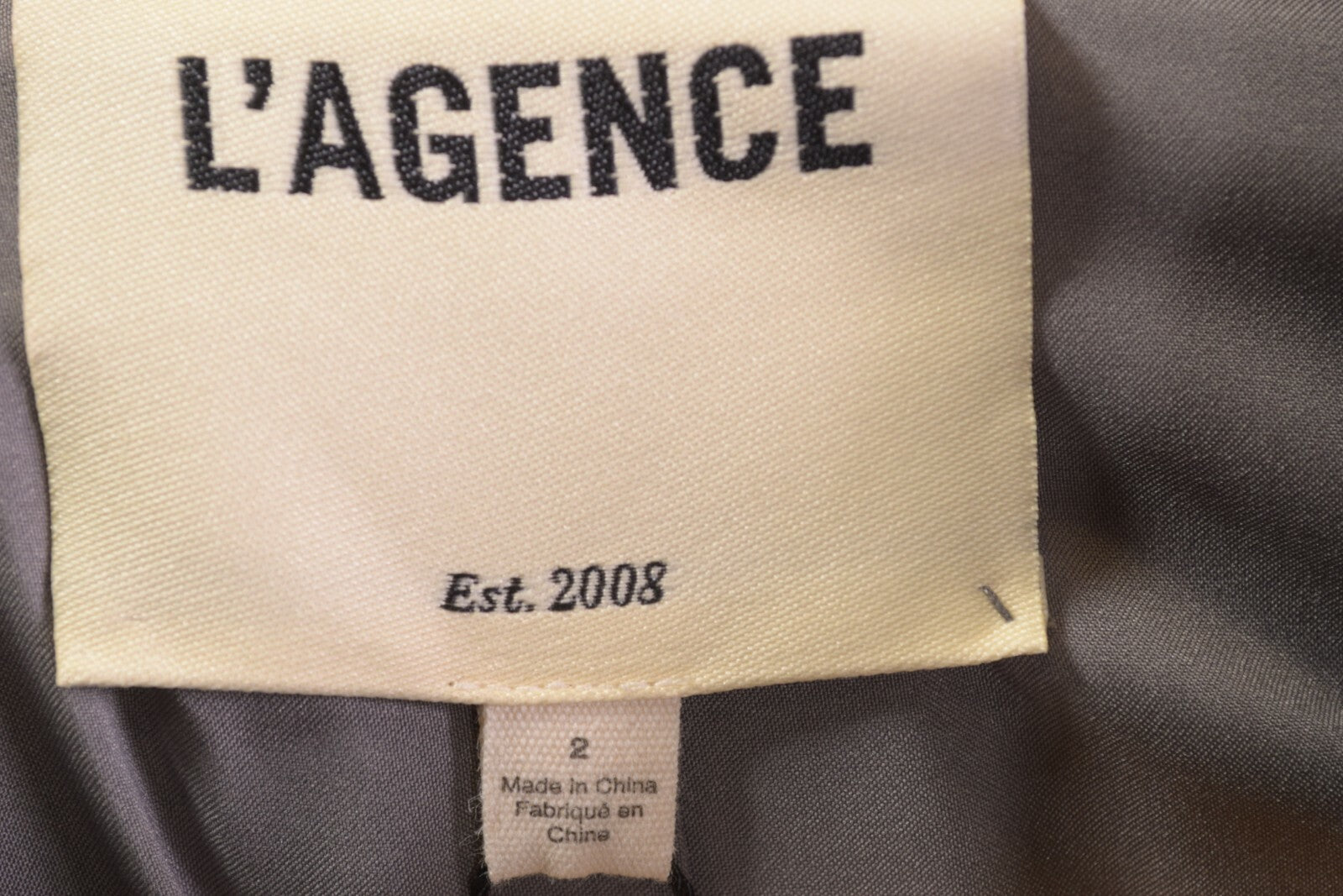 No image