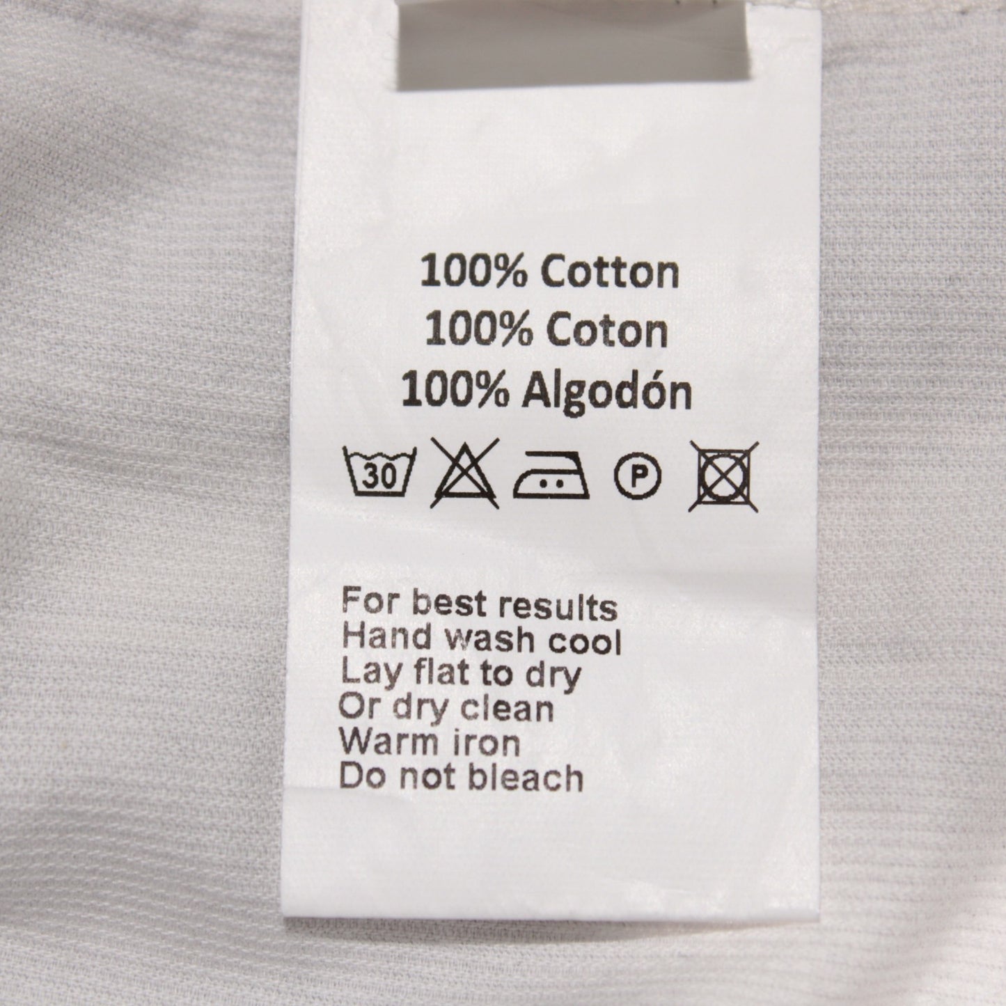 No image