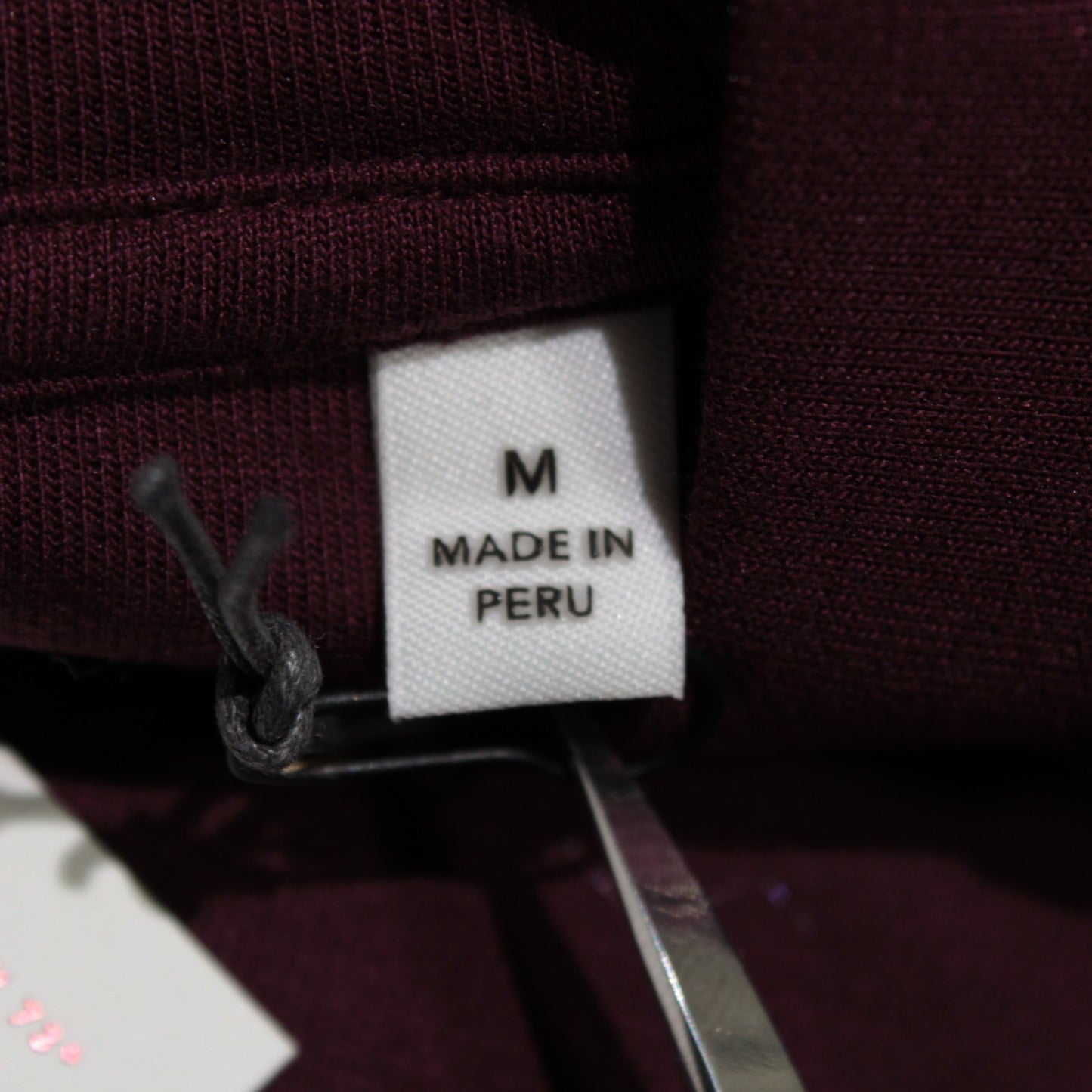 No image