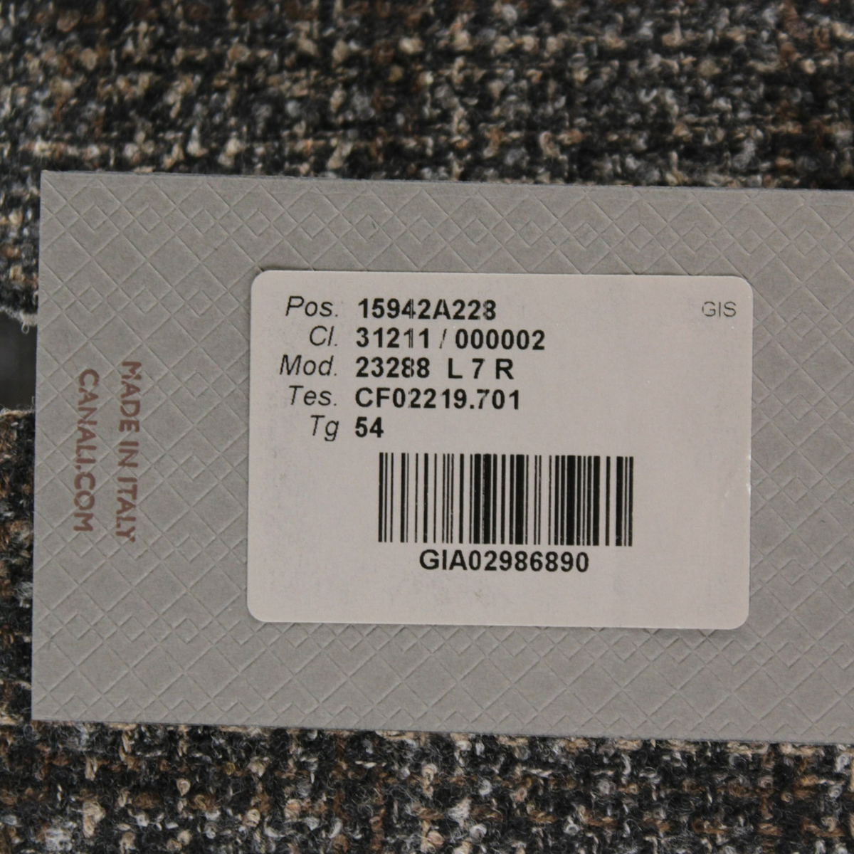 No image