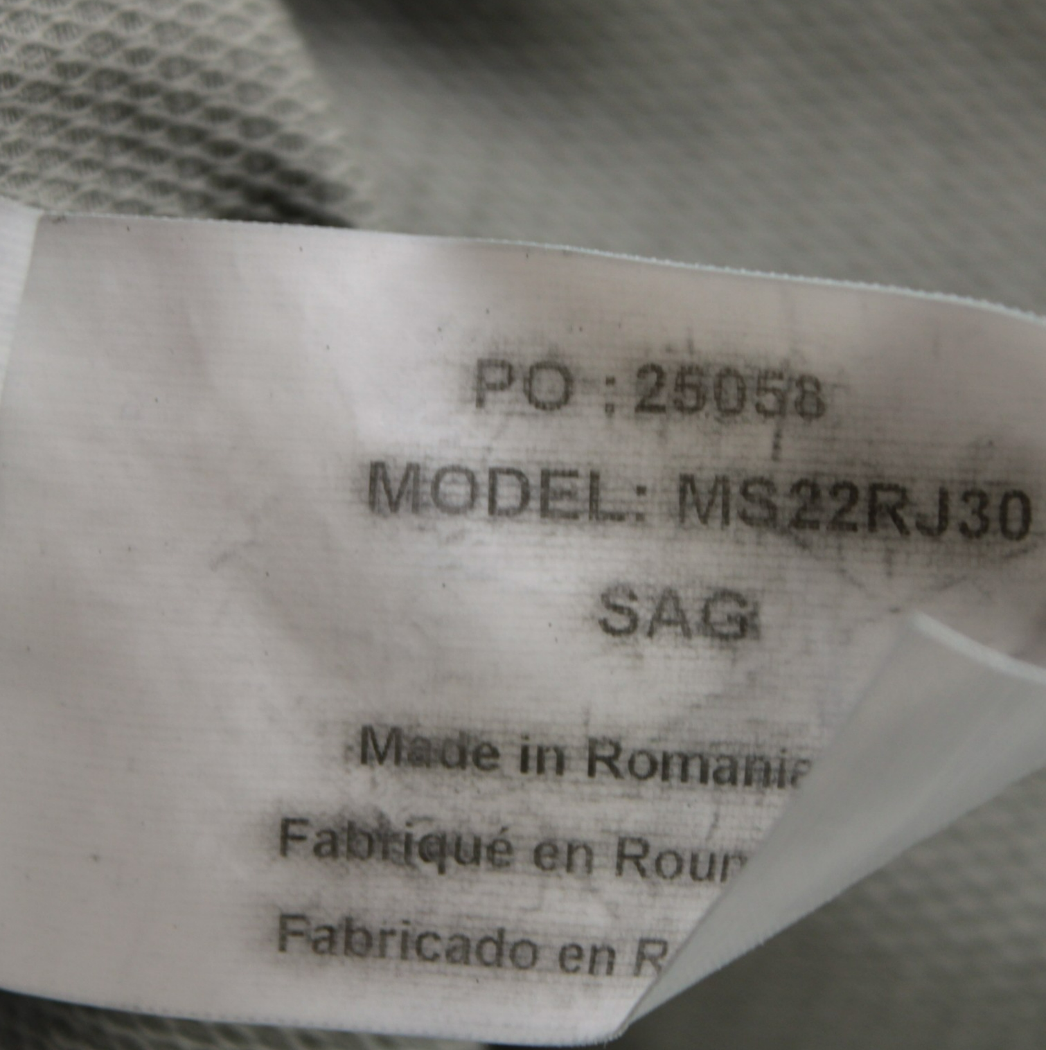No image