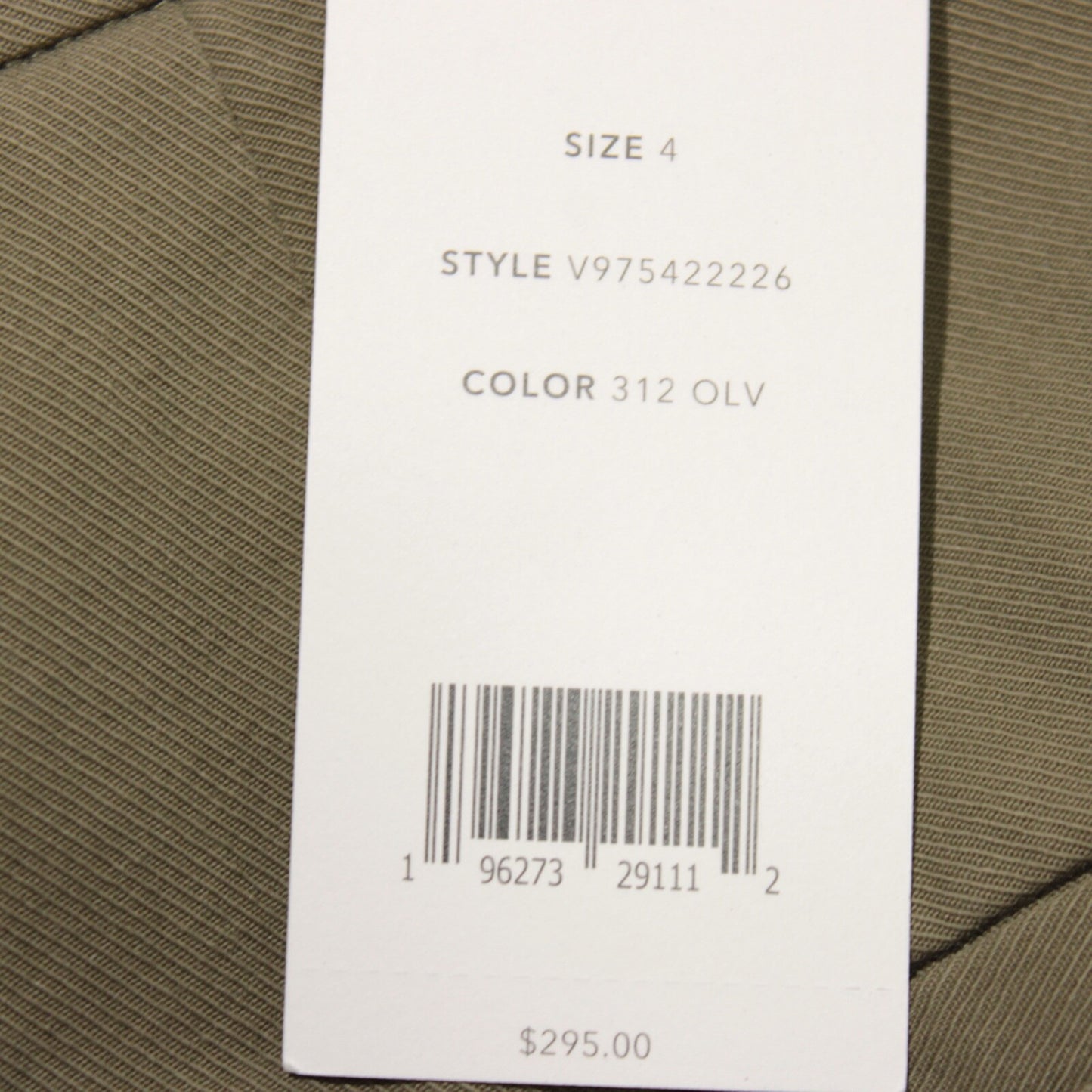No image