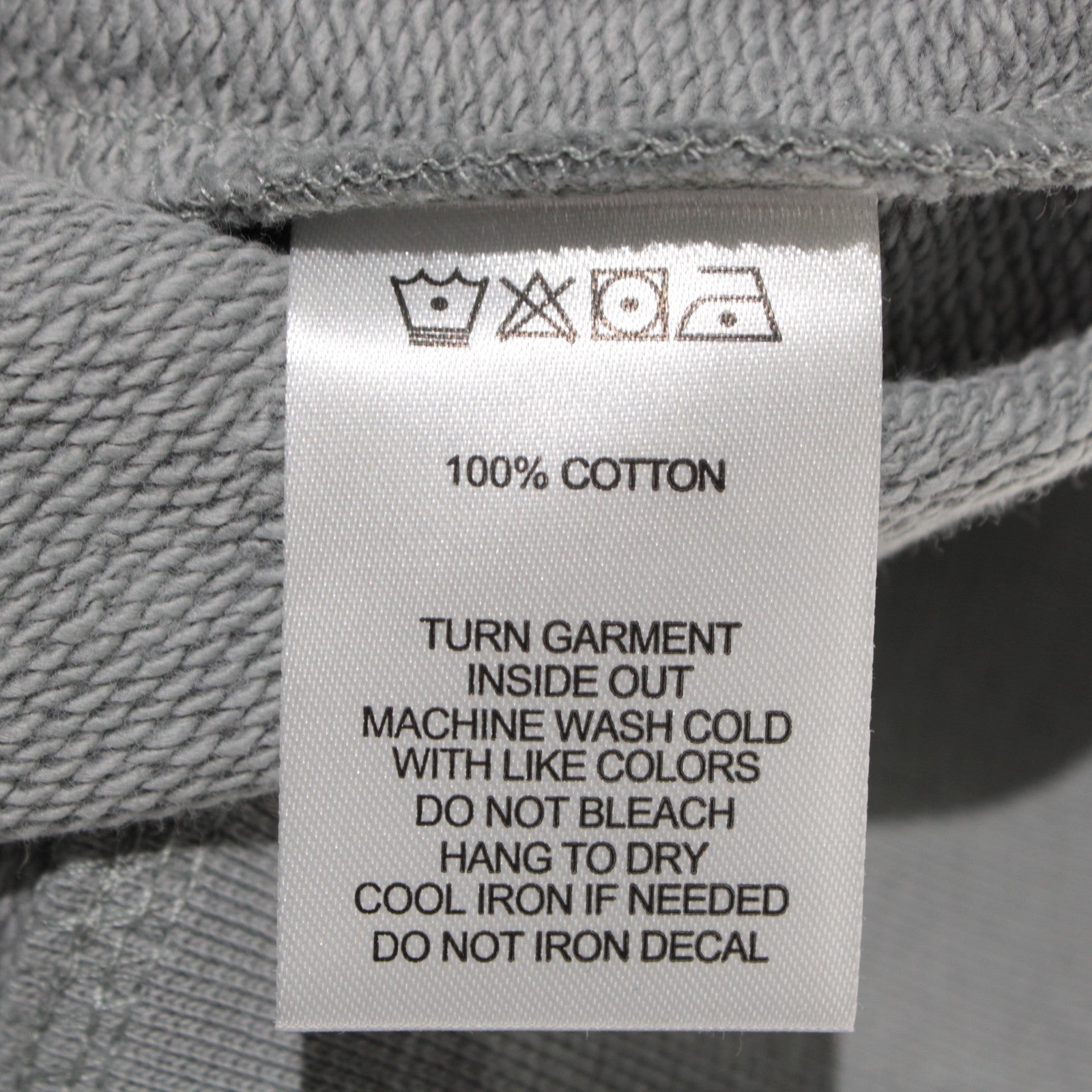 No image