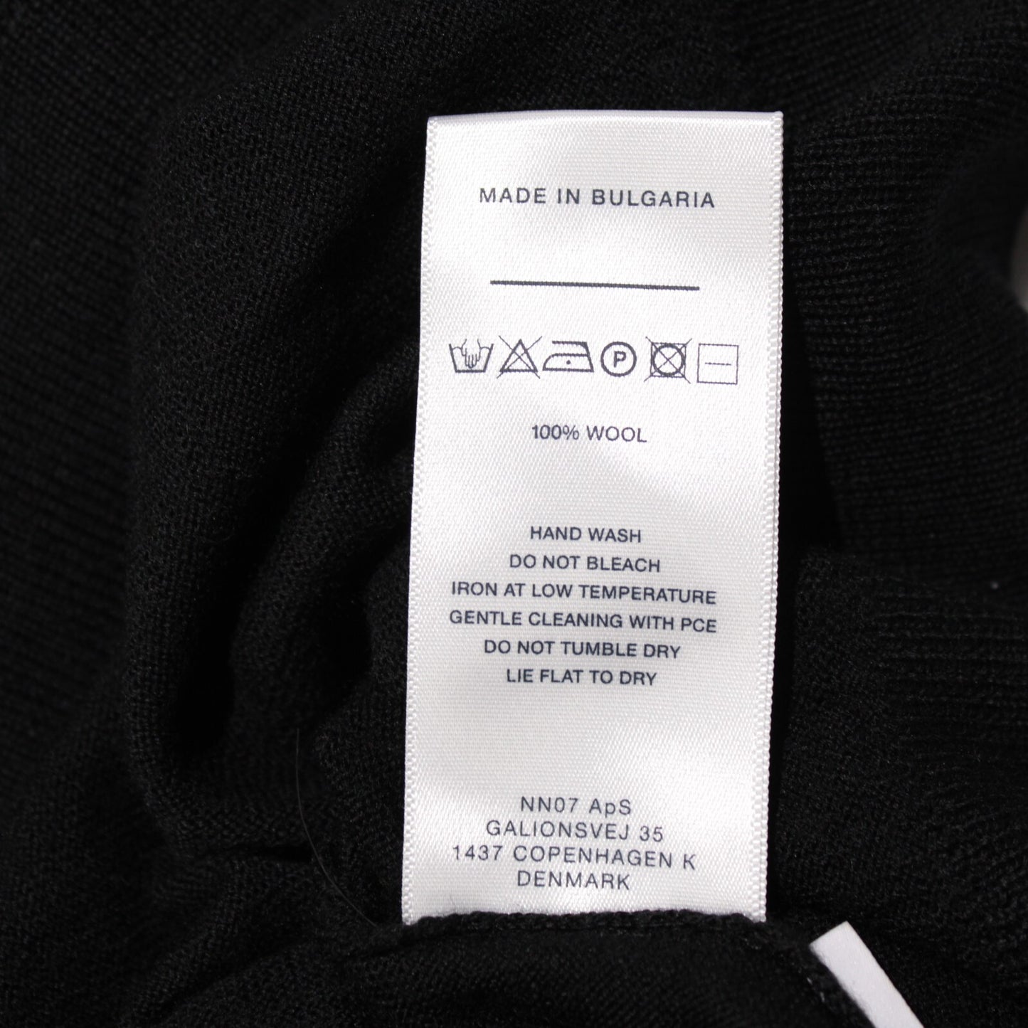 No image