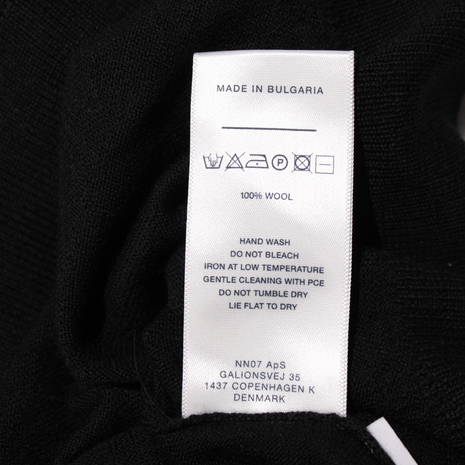 No image