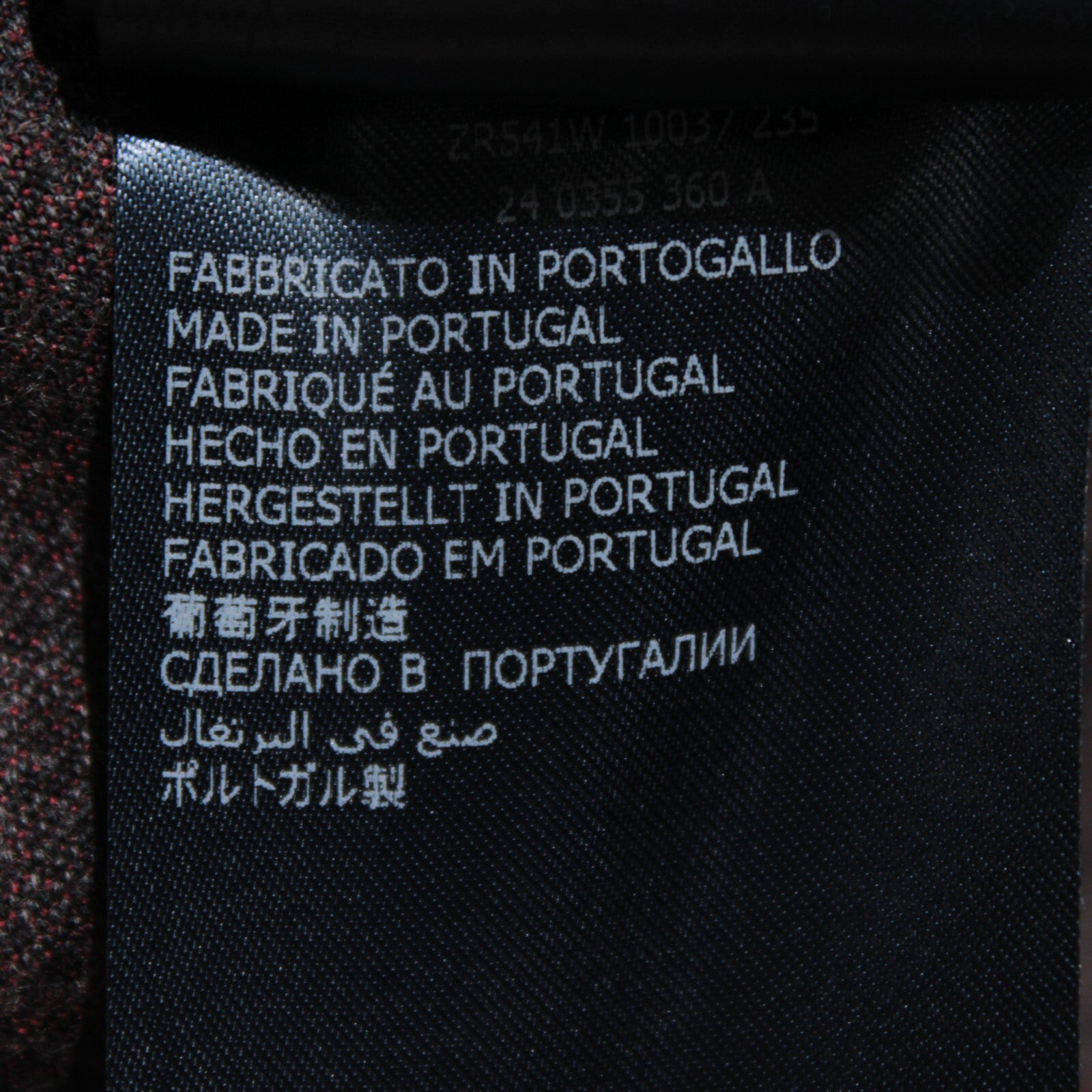 No image