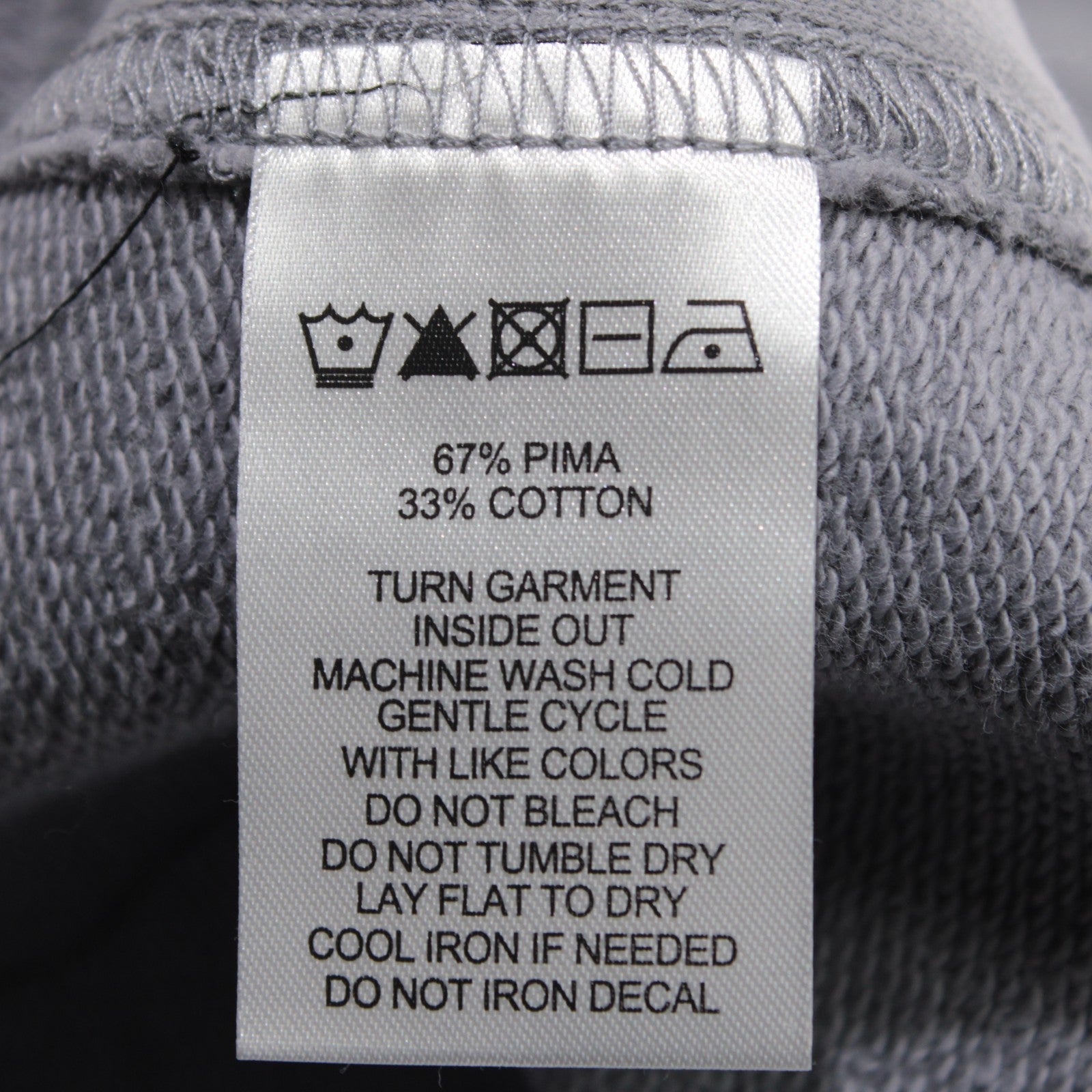 No image