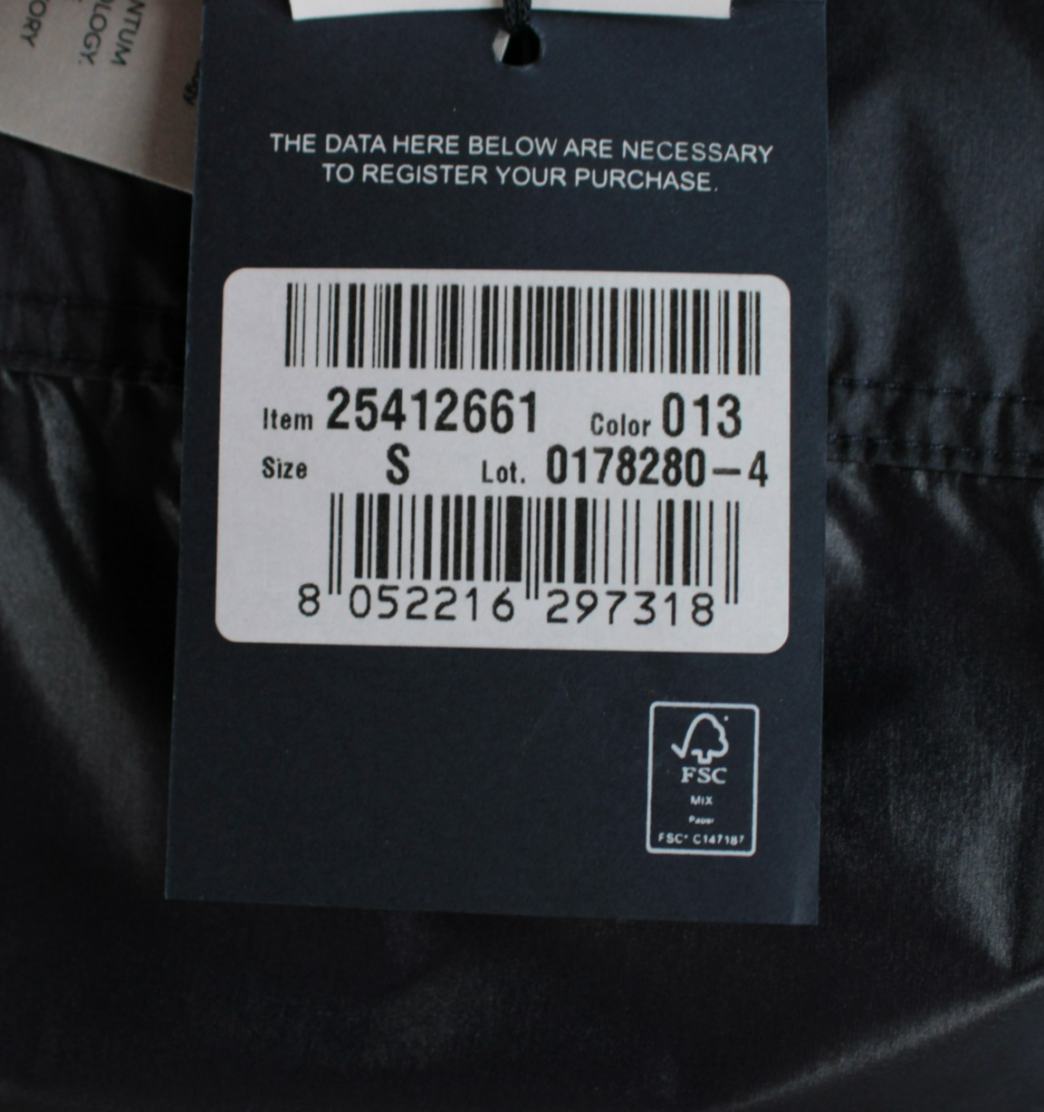 No image
