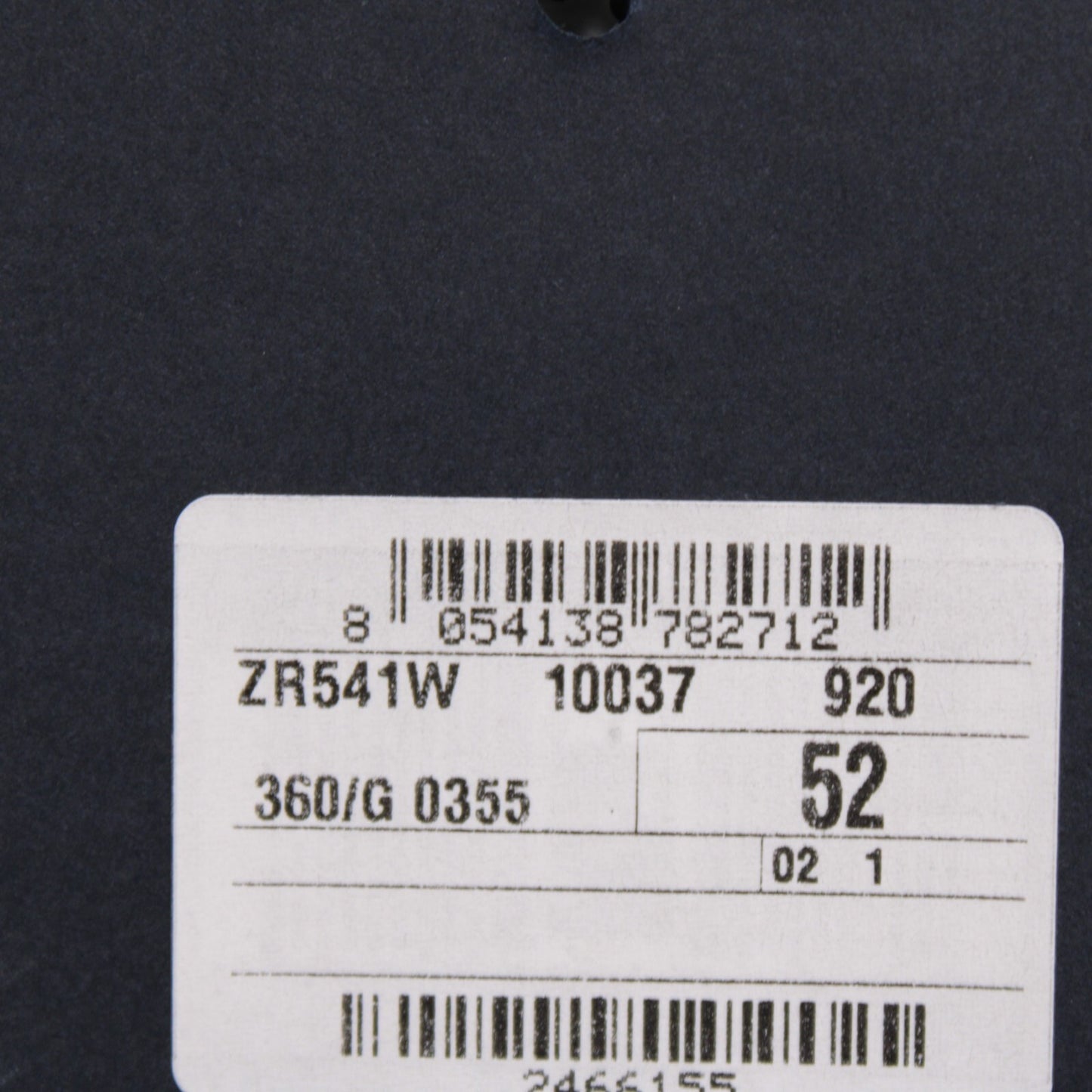 No image