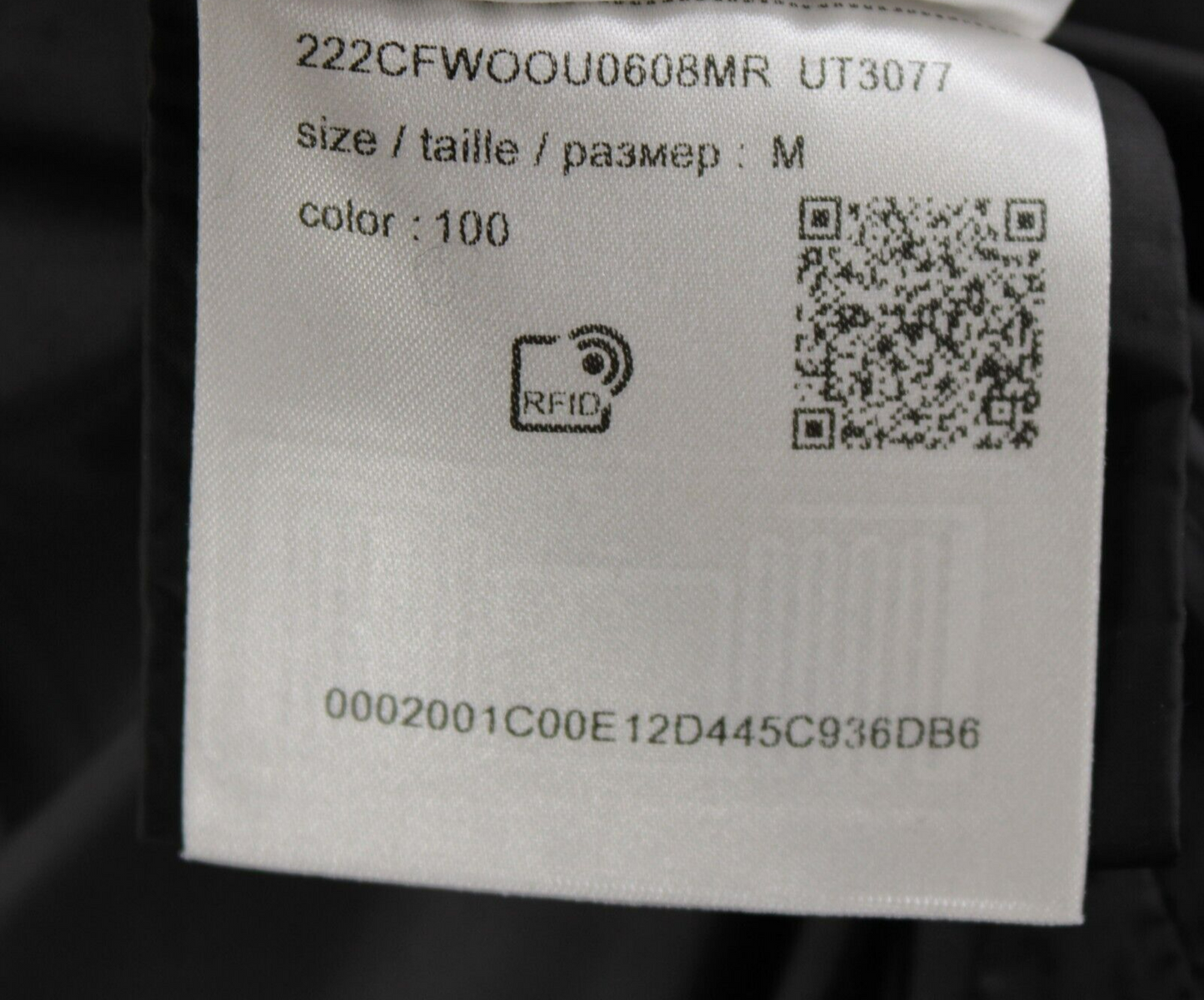 No image