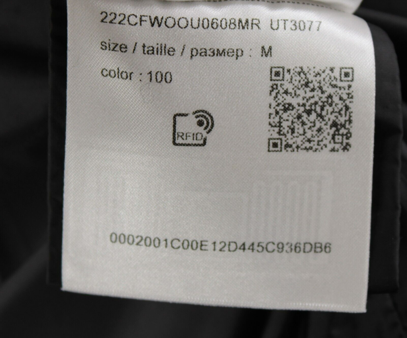 No image