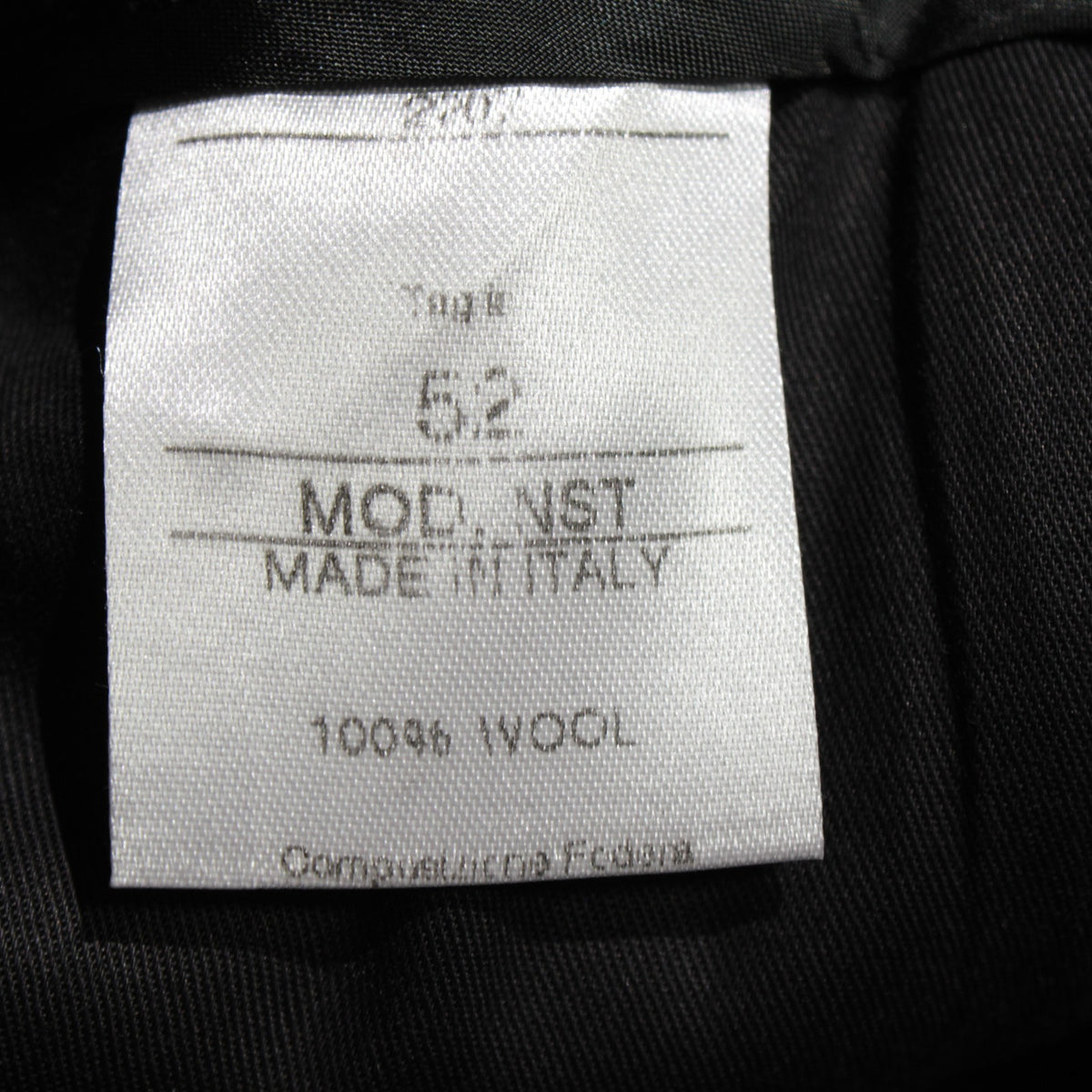 No image