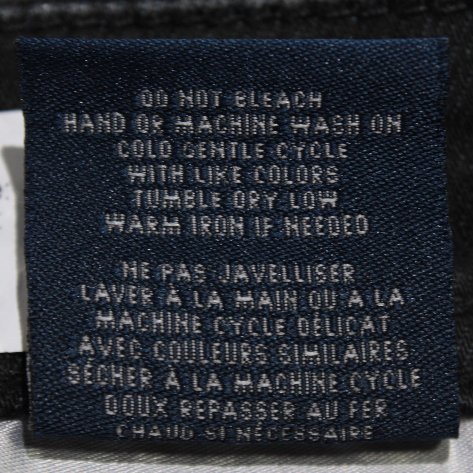 No image