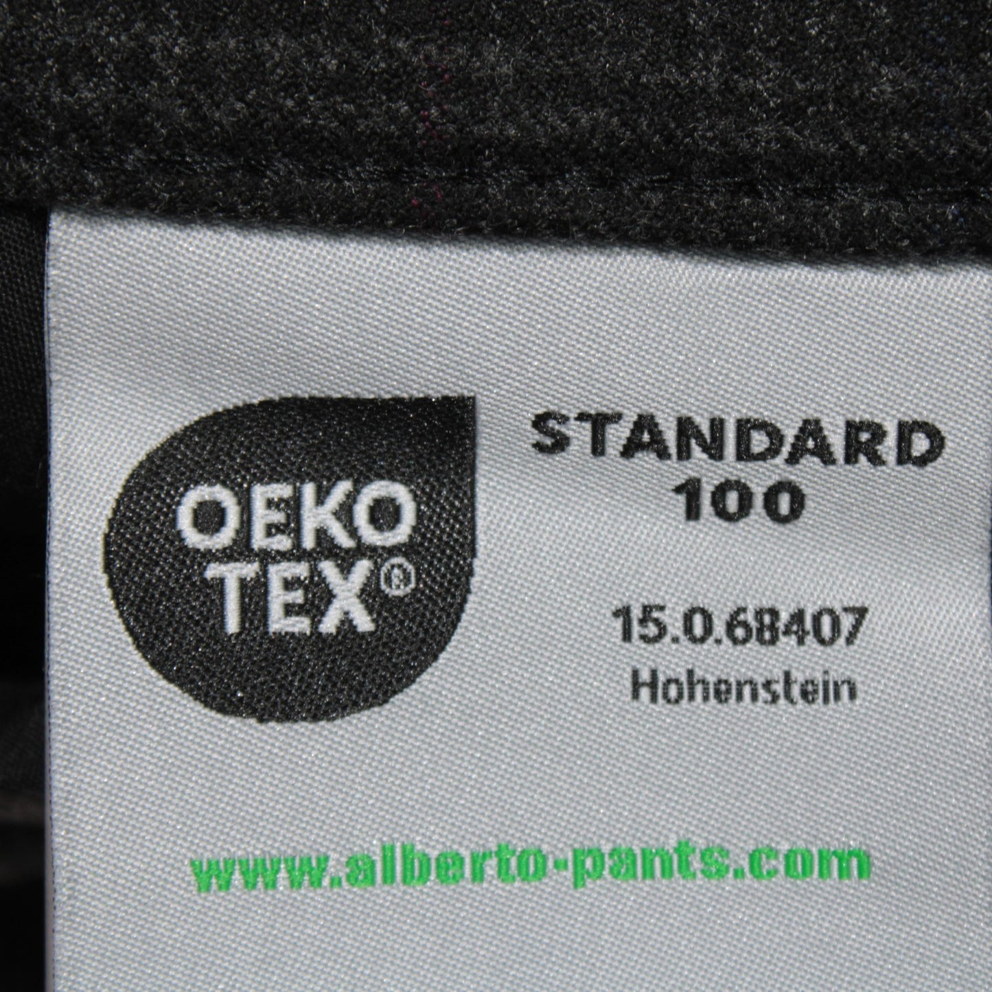 No image