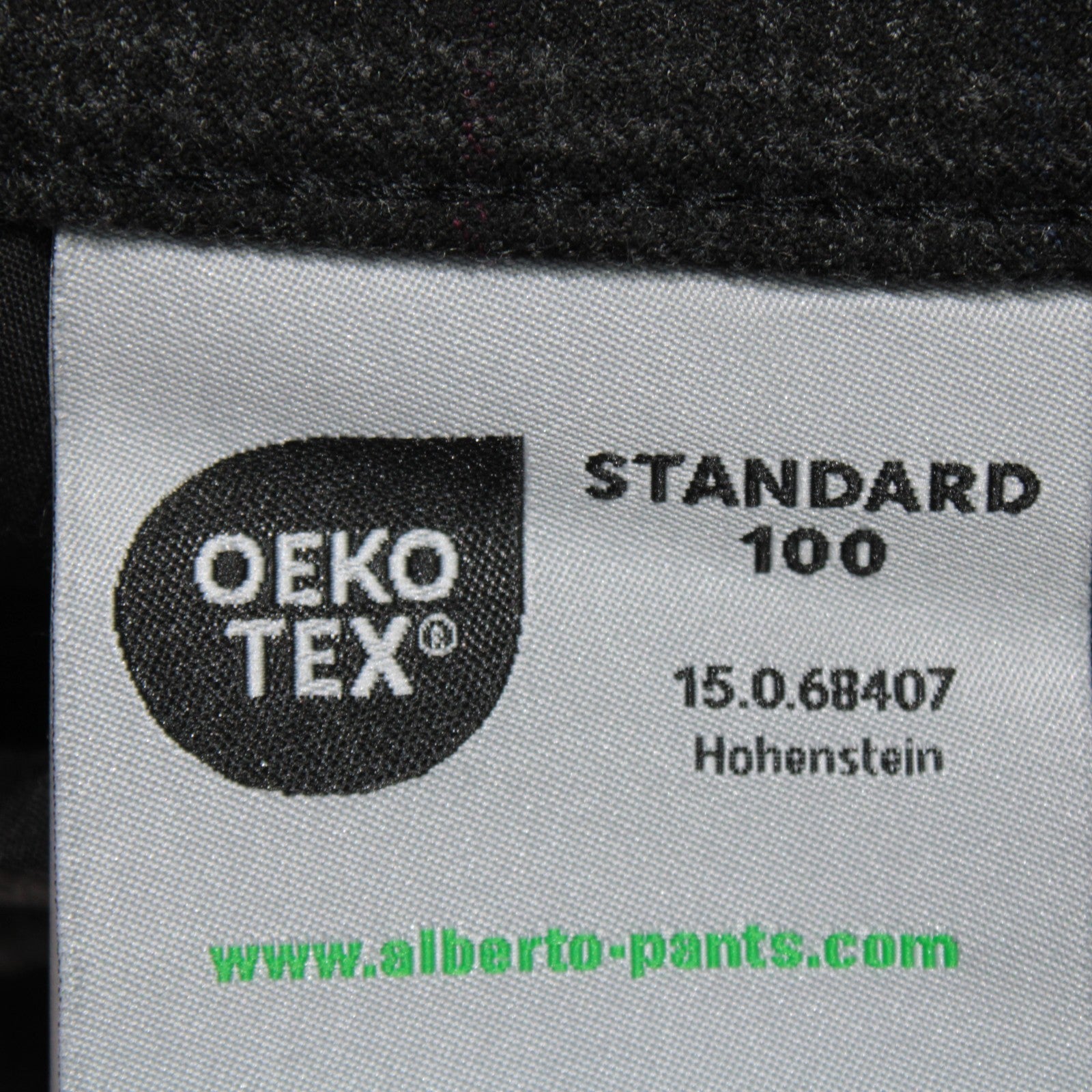 No image