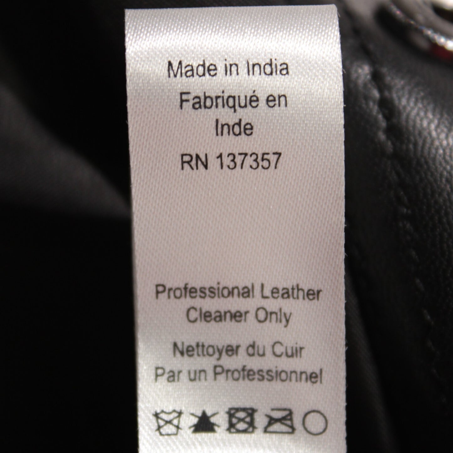 No image