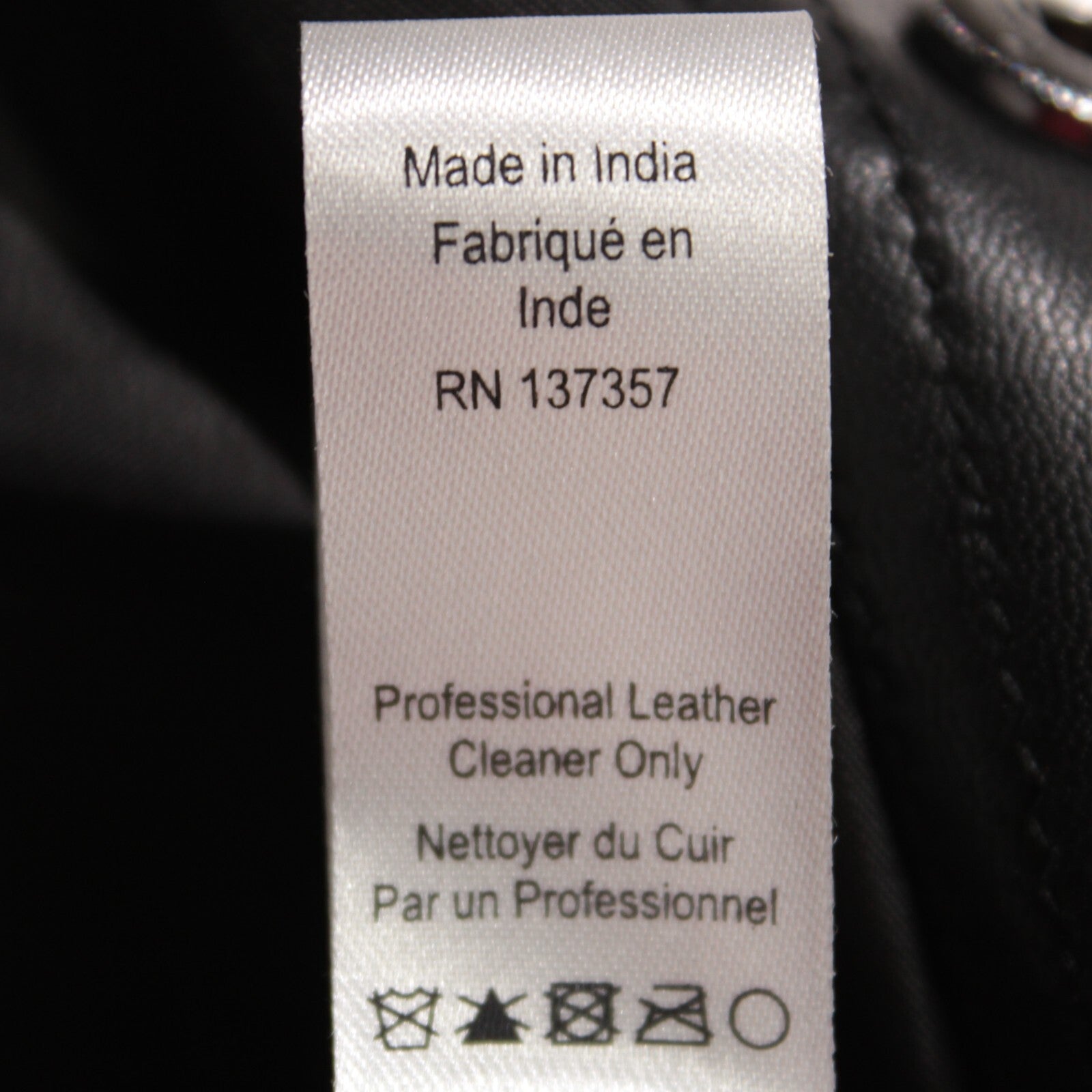 No image