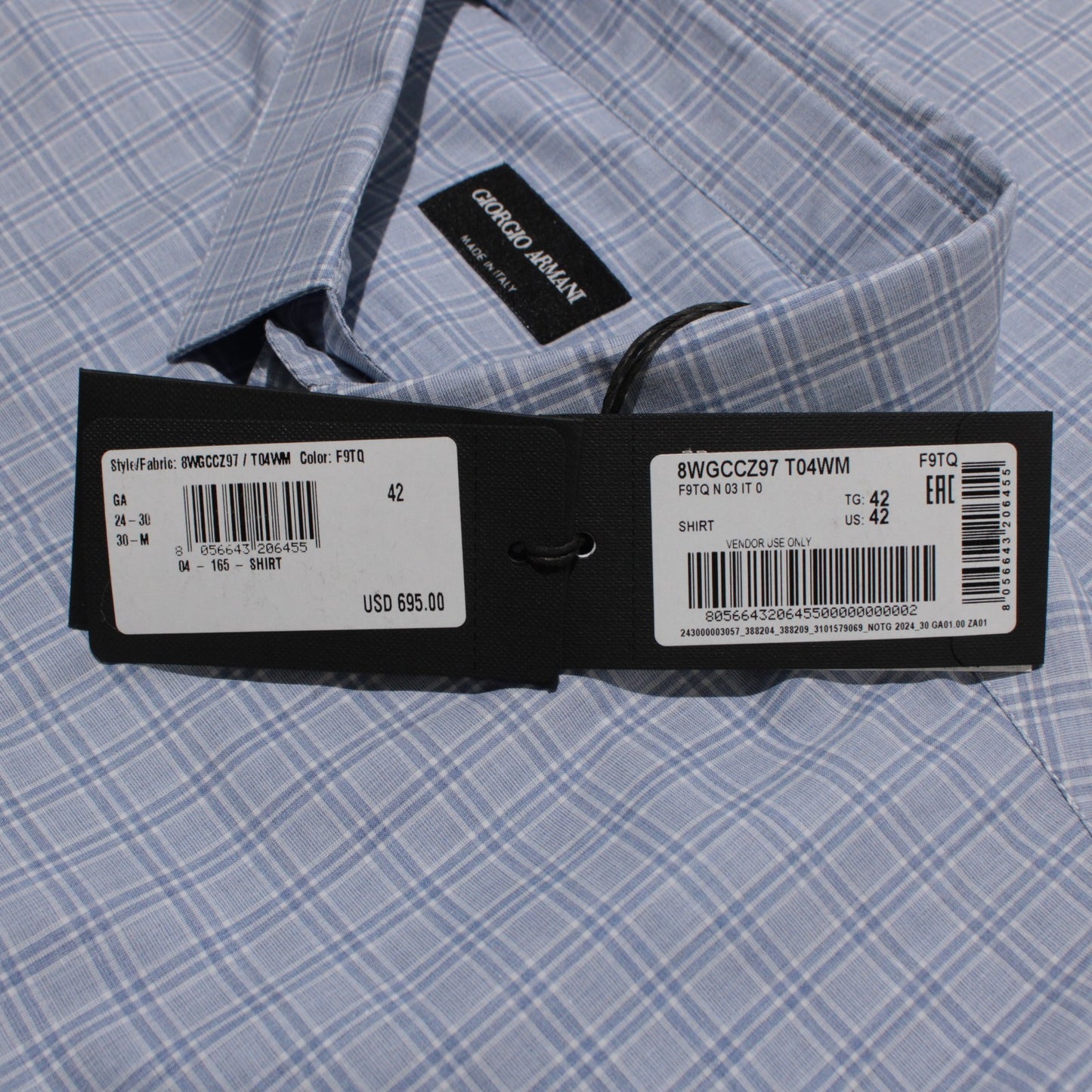 No image