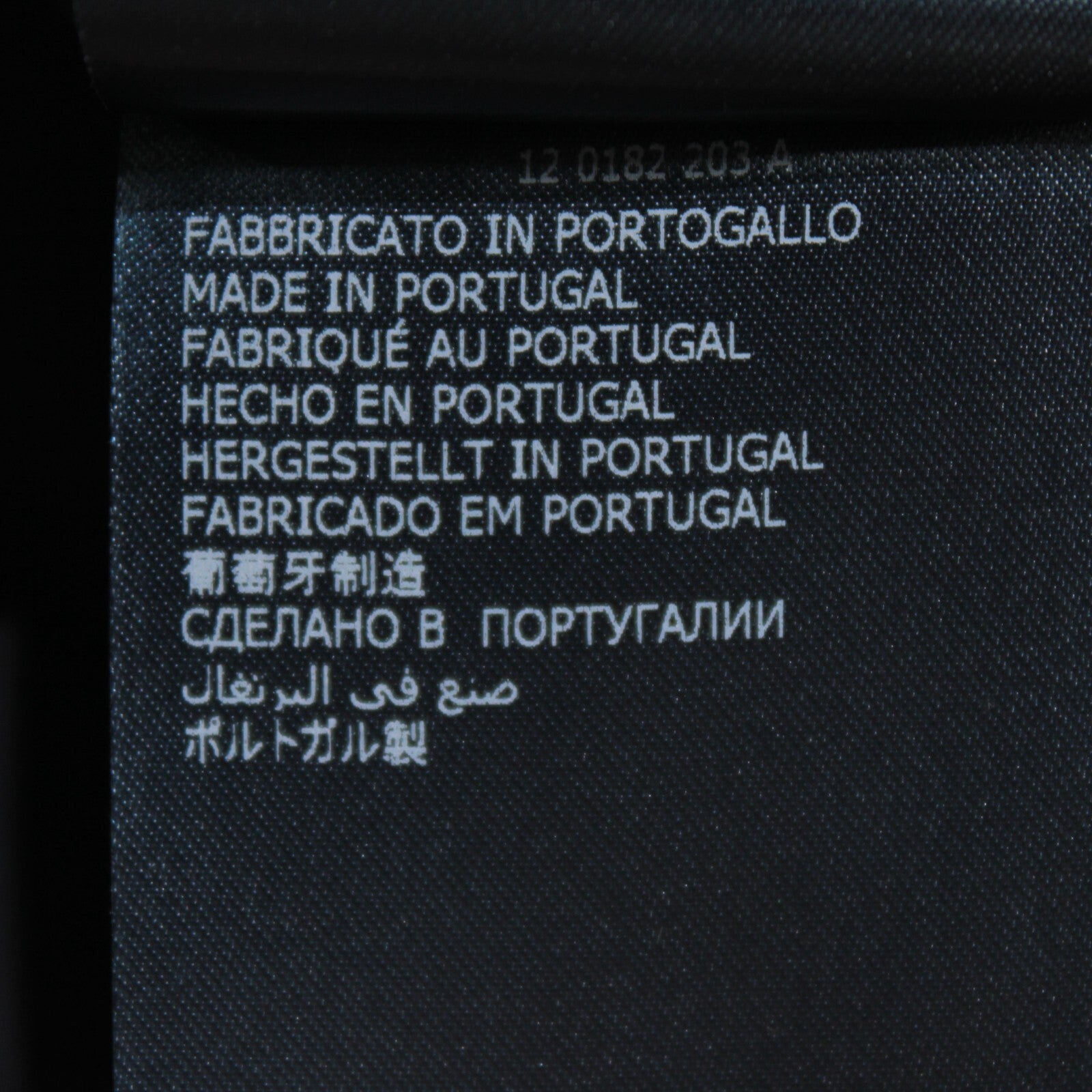 No image