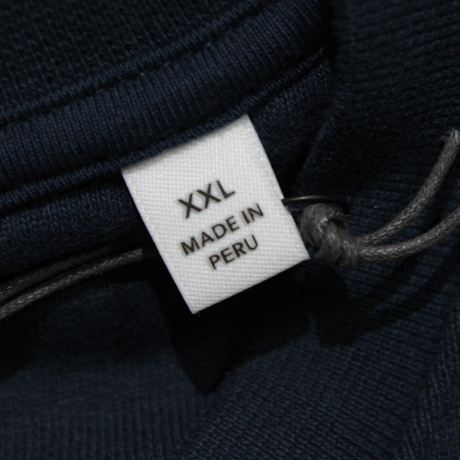 No image