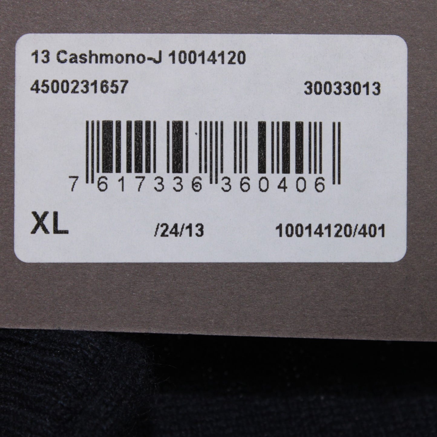 No image