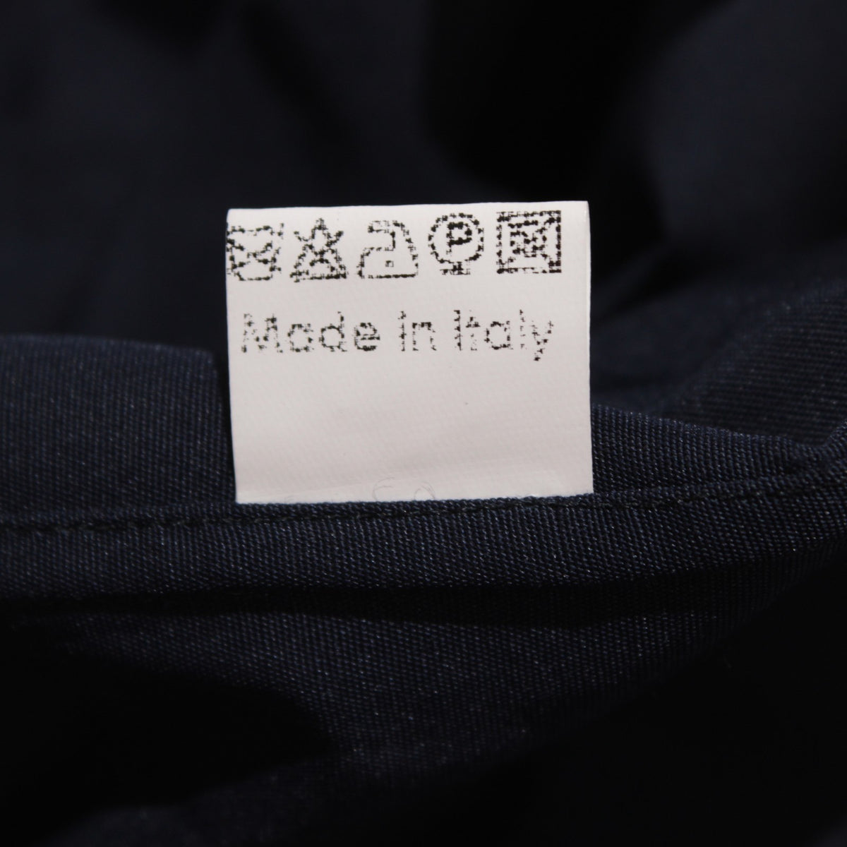 No image