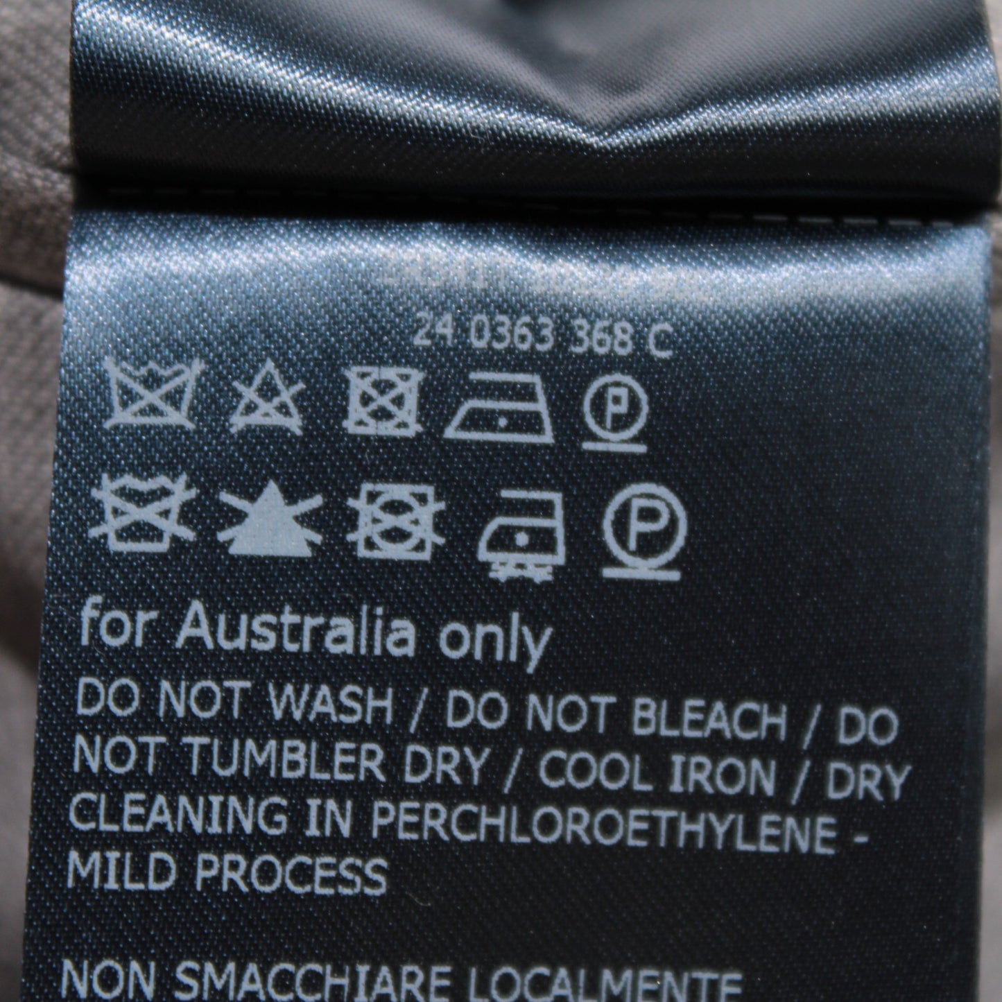 No image