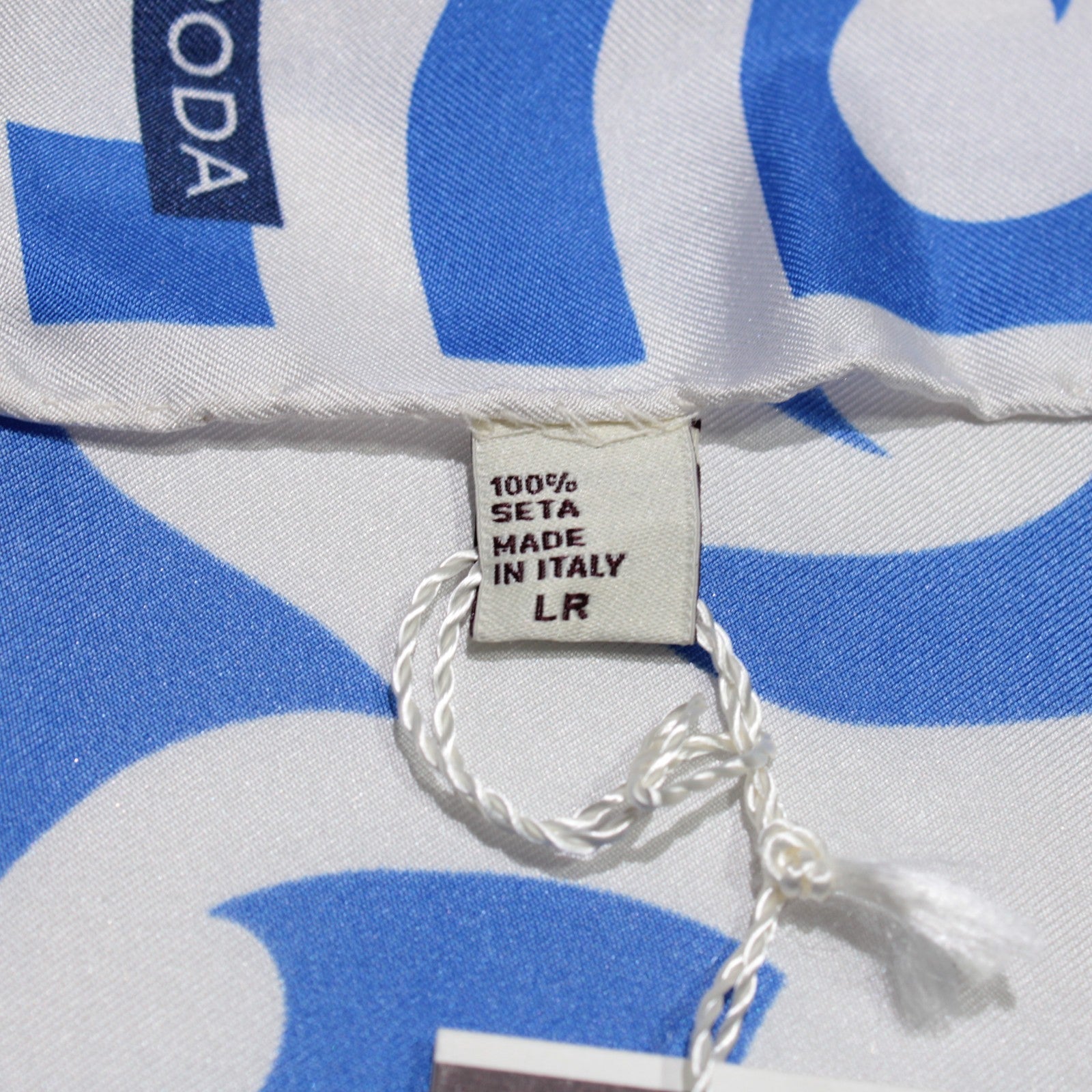 No image