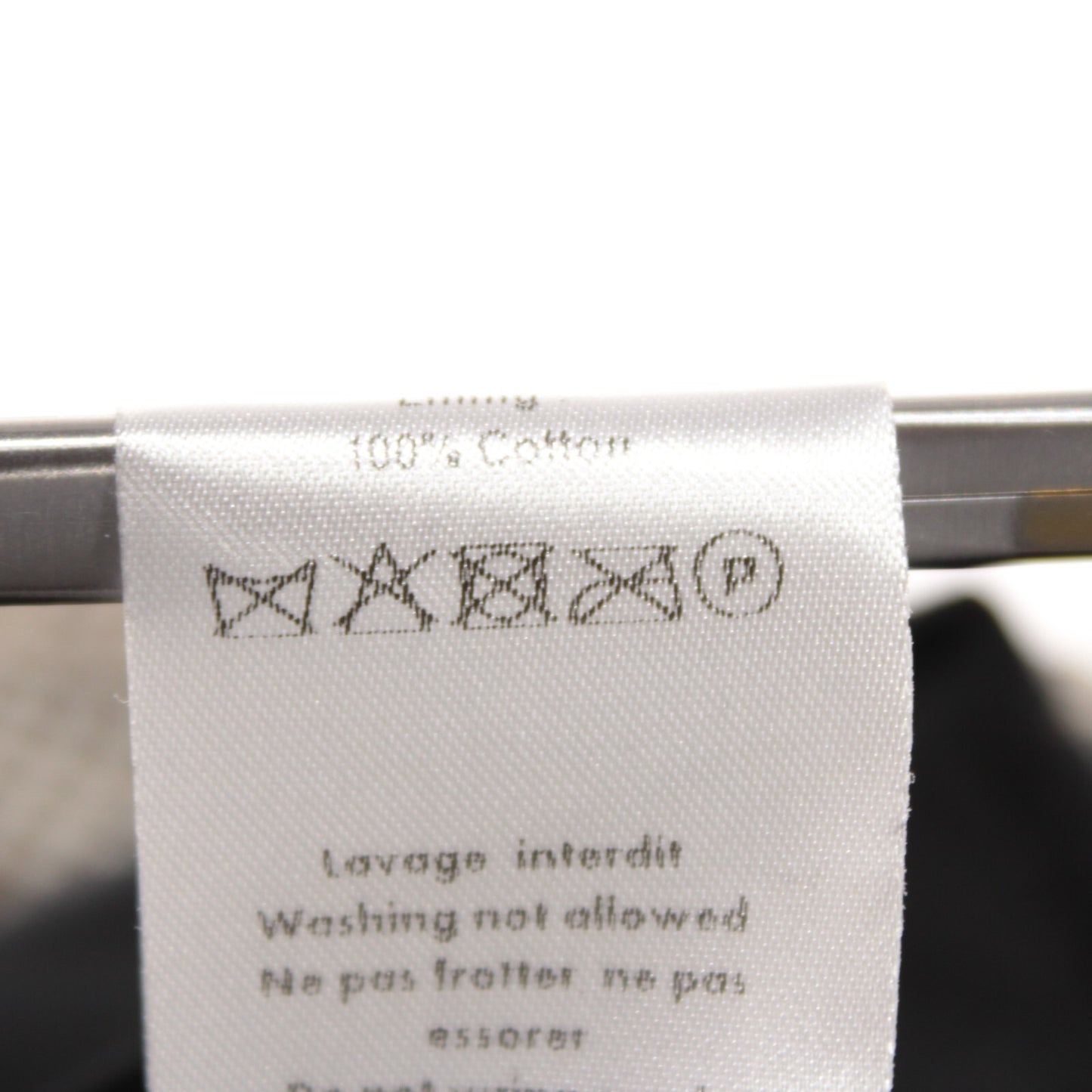 No image