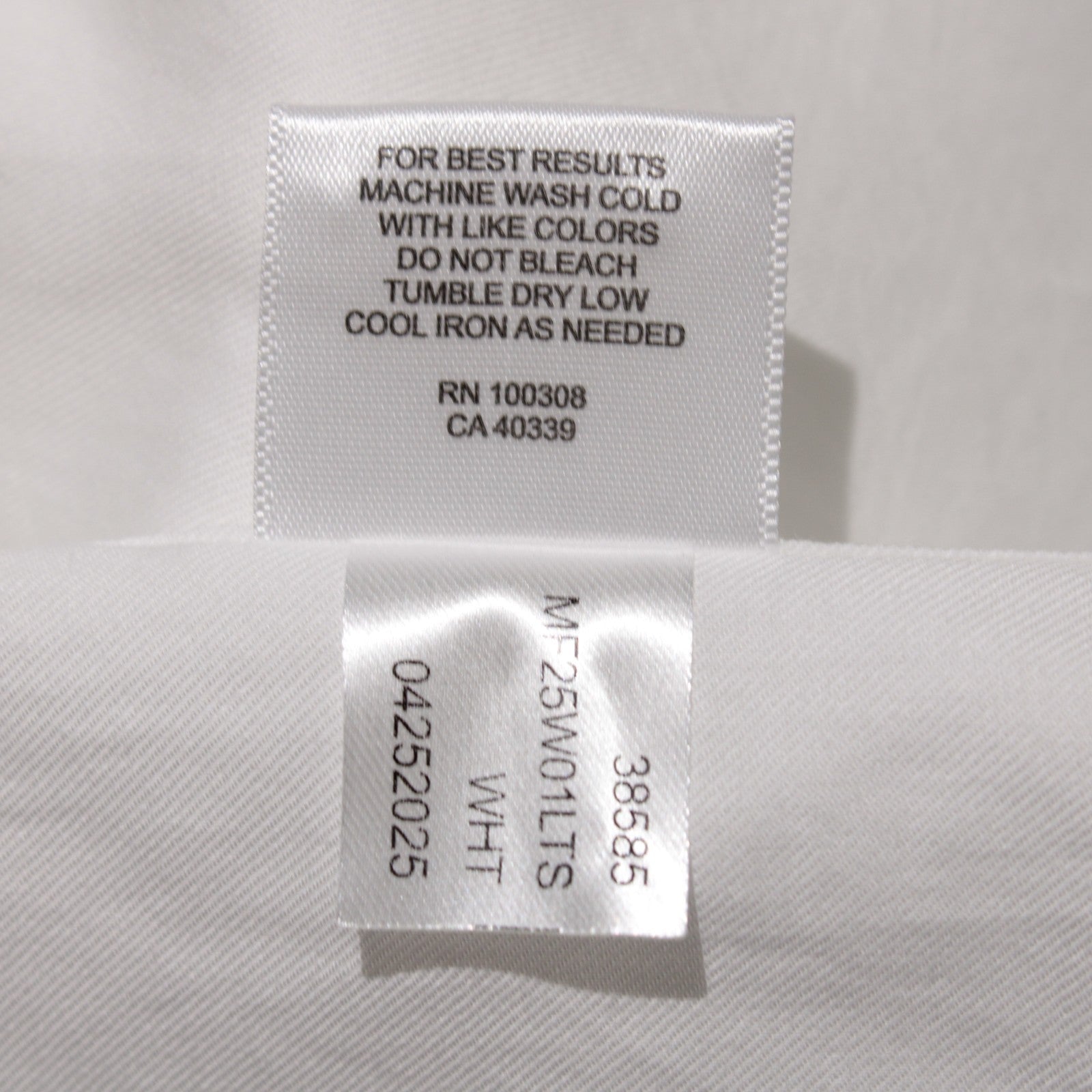 No image