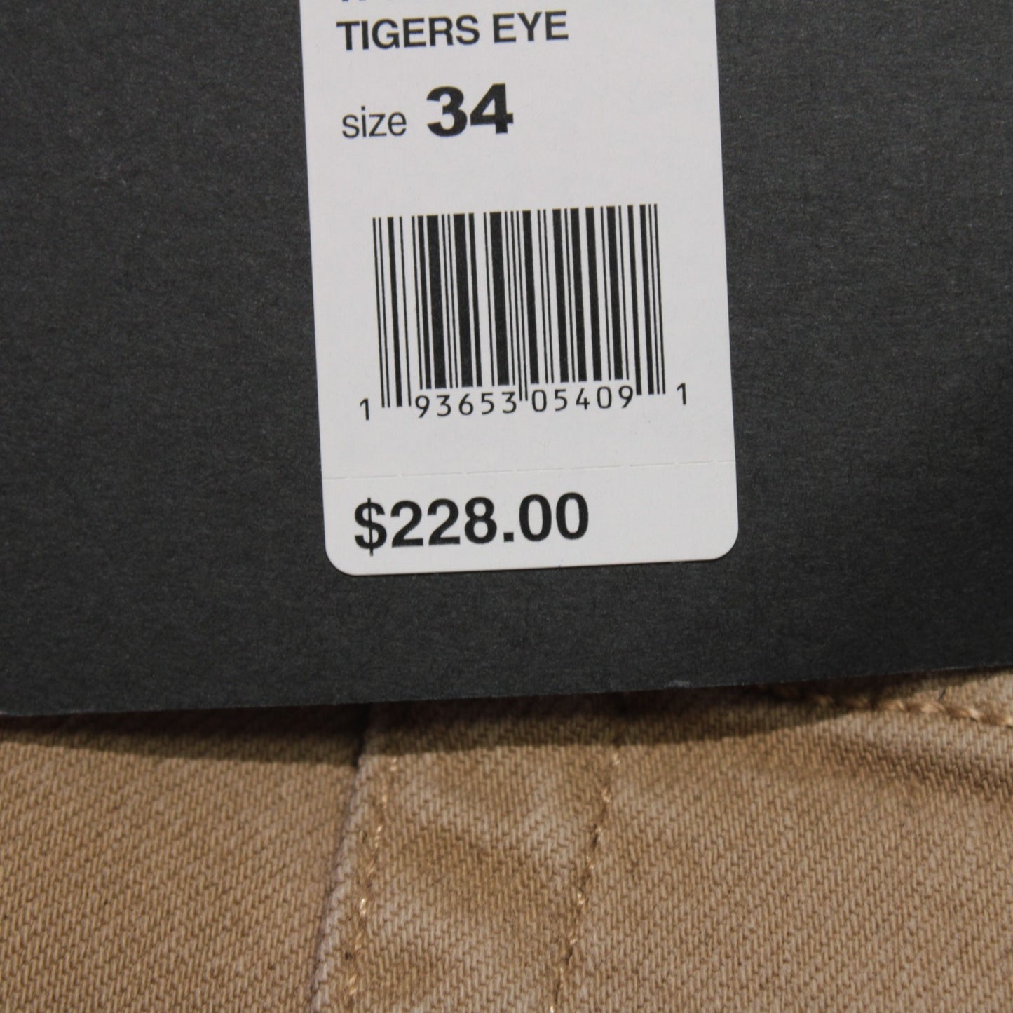 No image