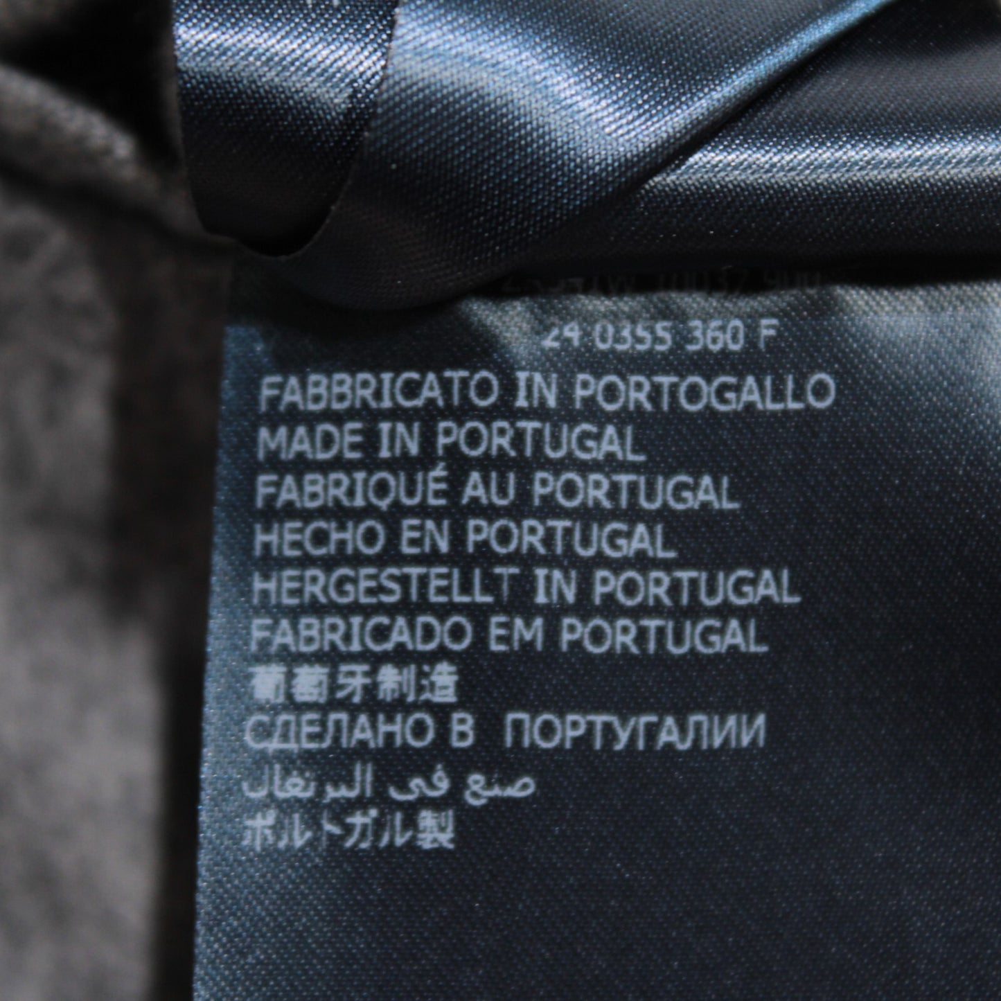 No image